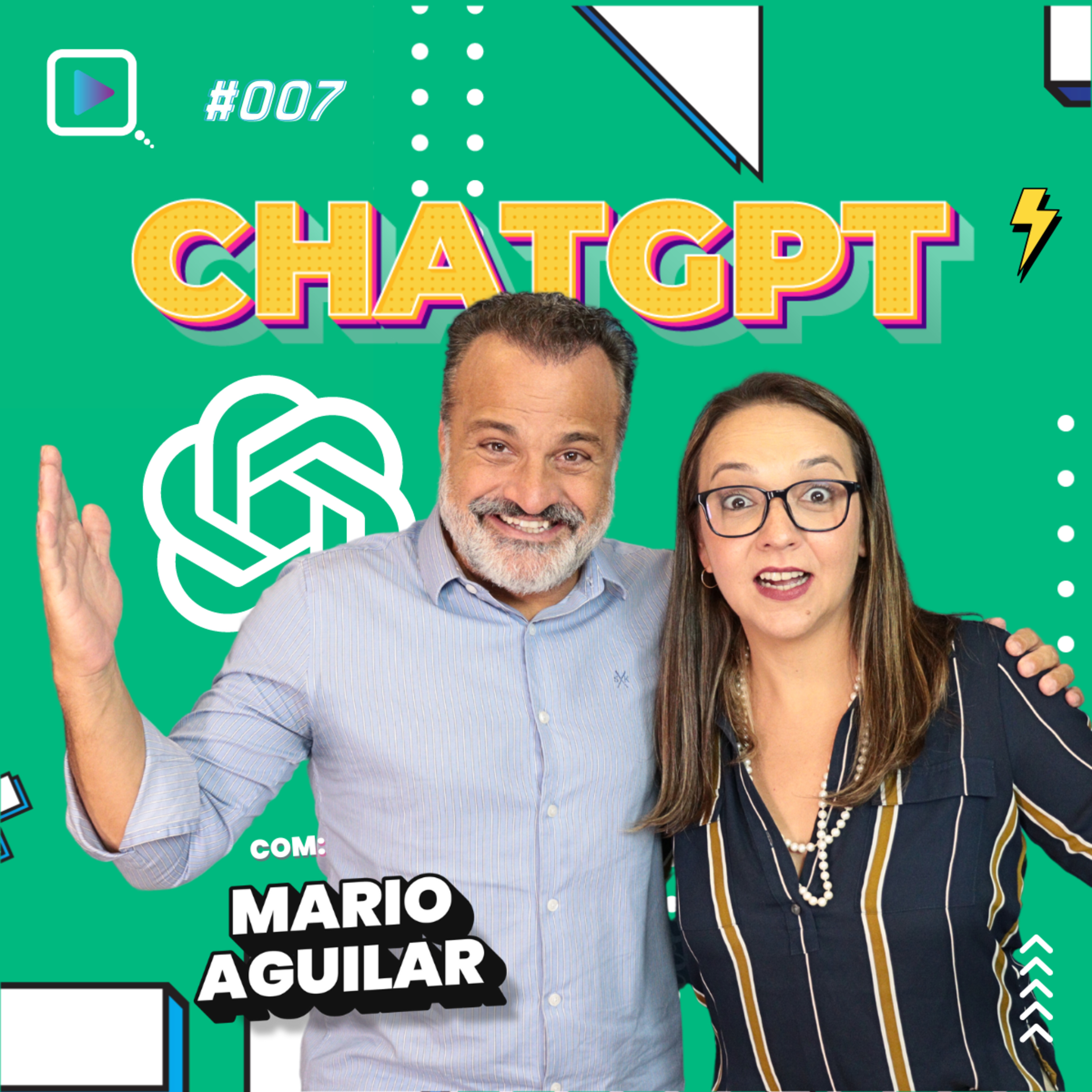 Pensando em Conteúdo