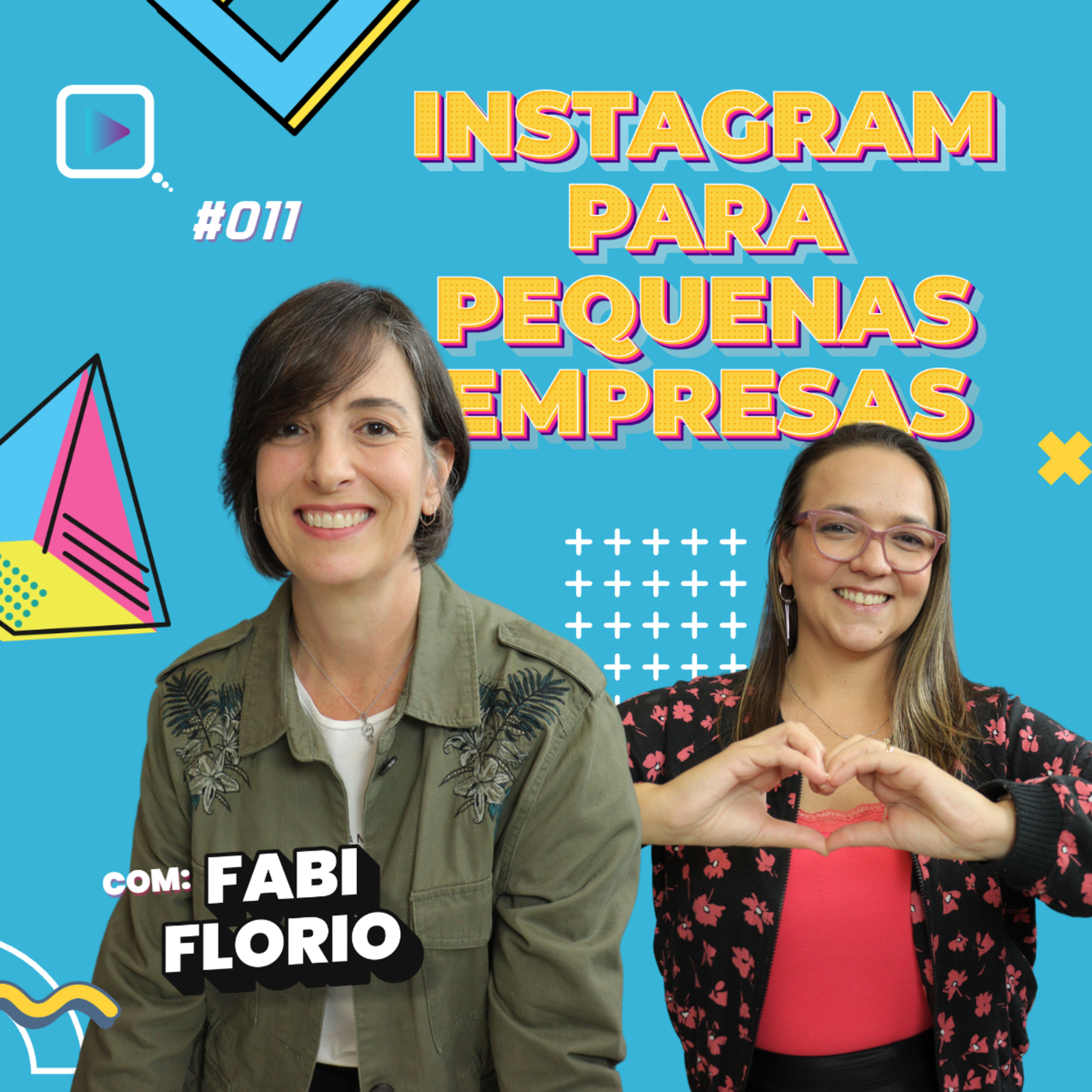 Pensando em Conteúdo