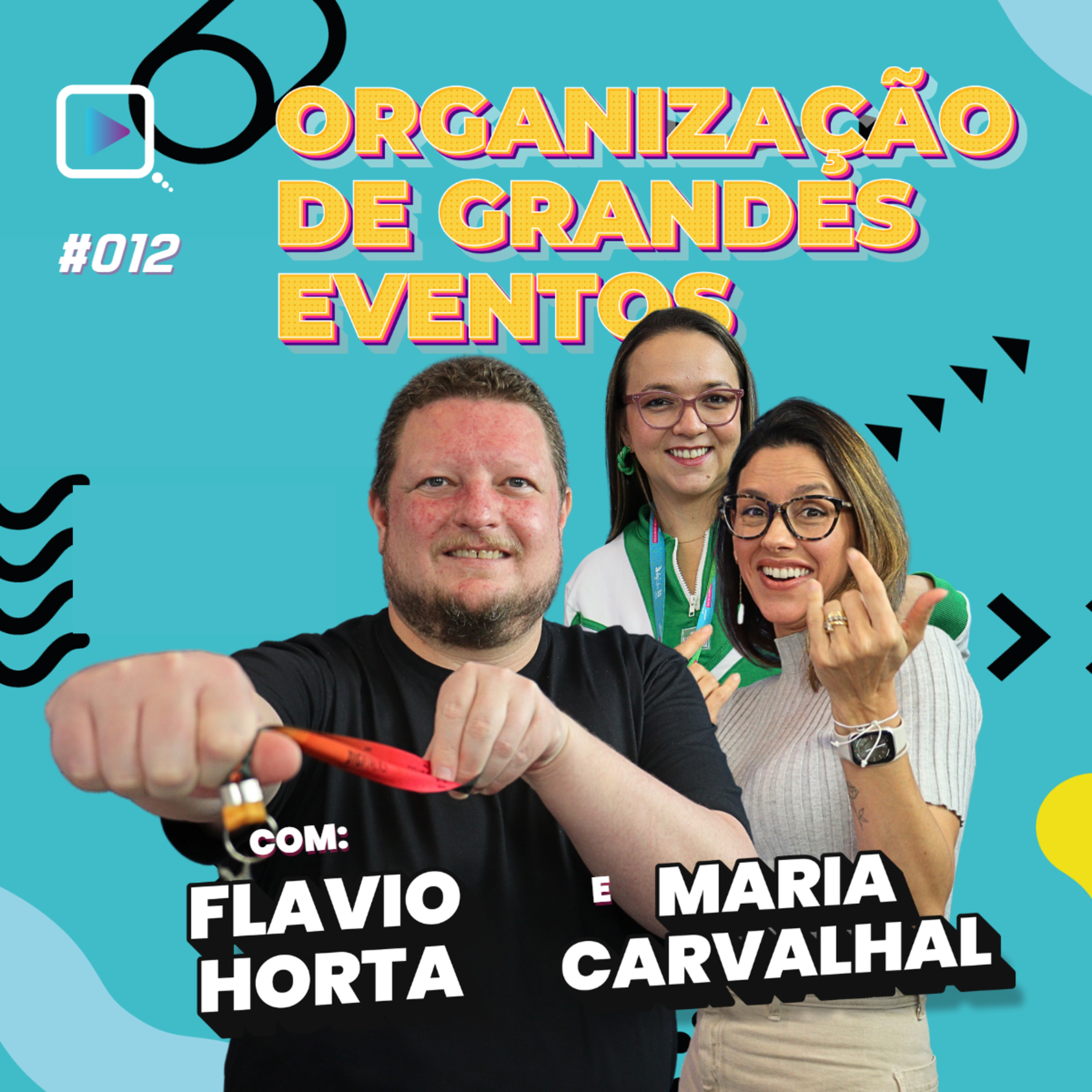 Pensando em Conteúdo