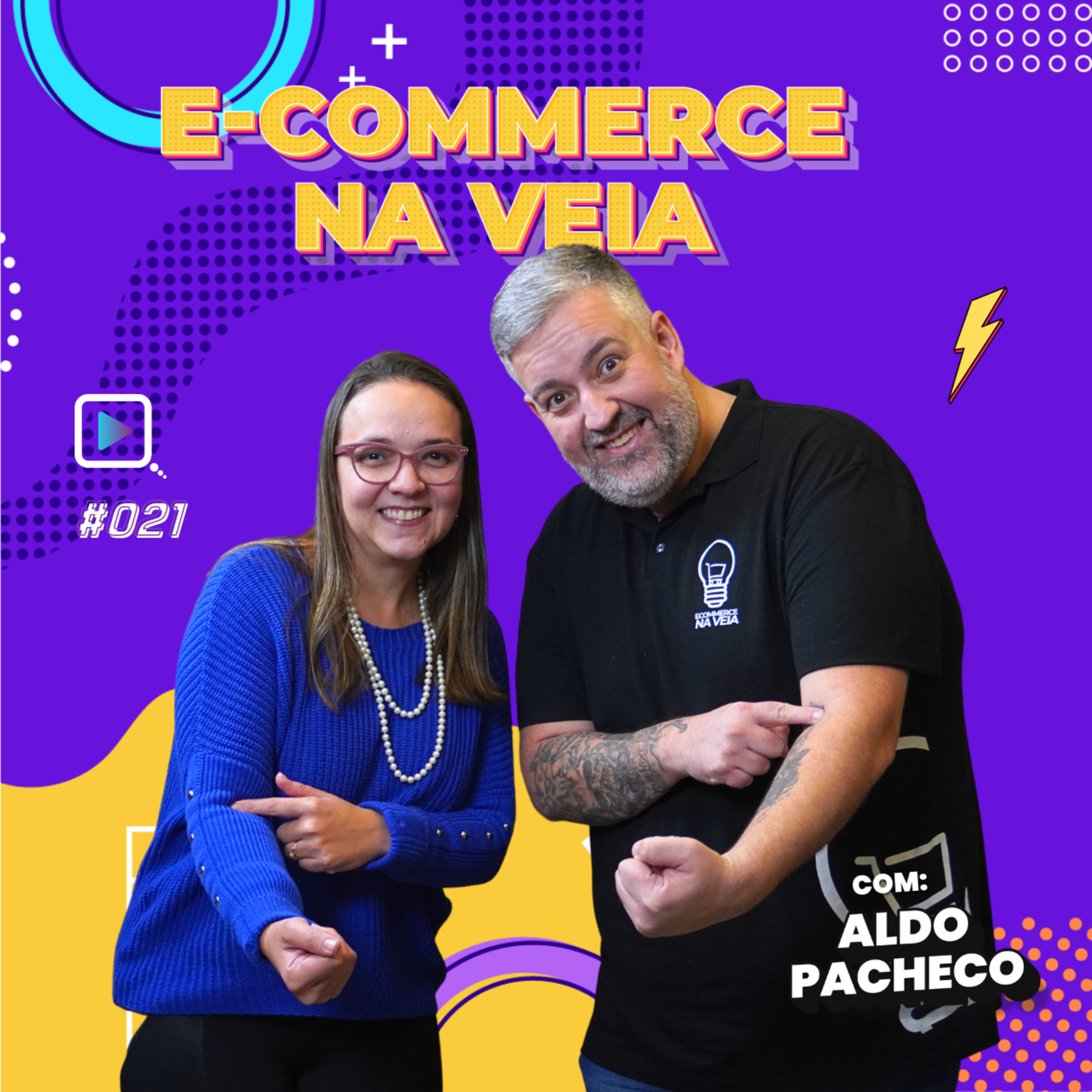 Pensando em Conteúdo