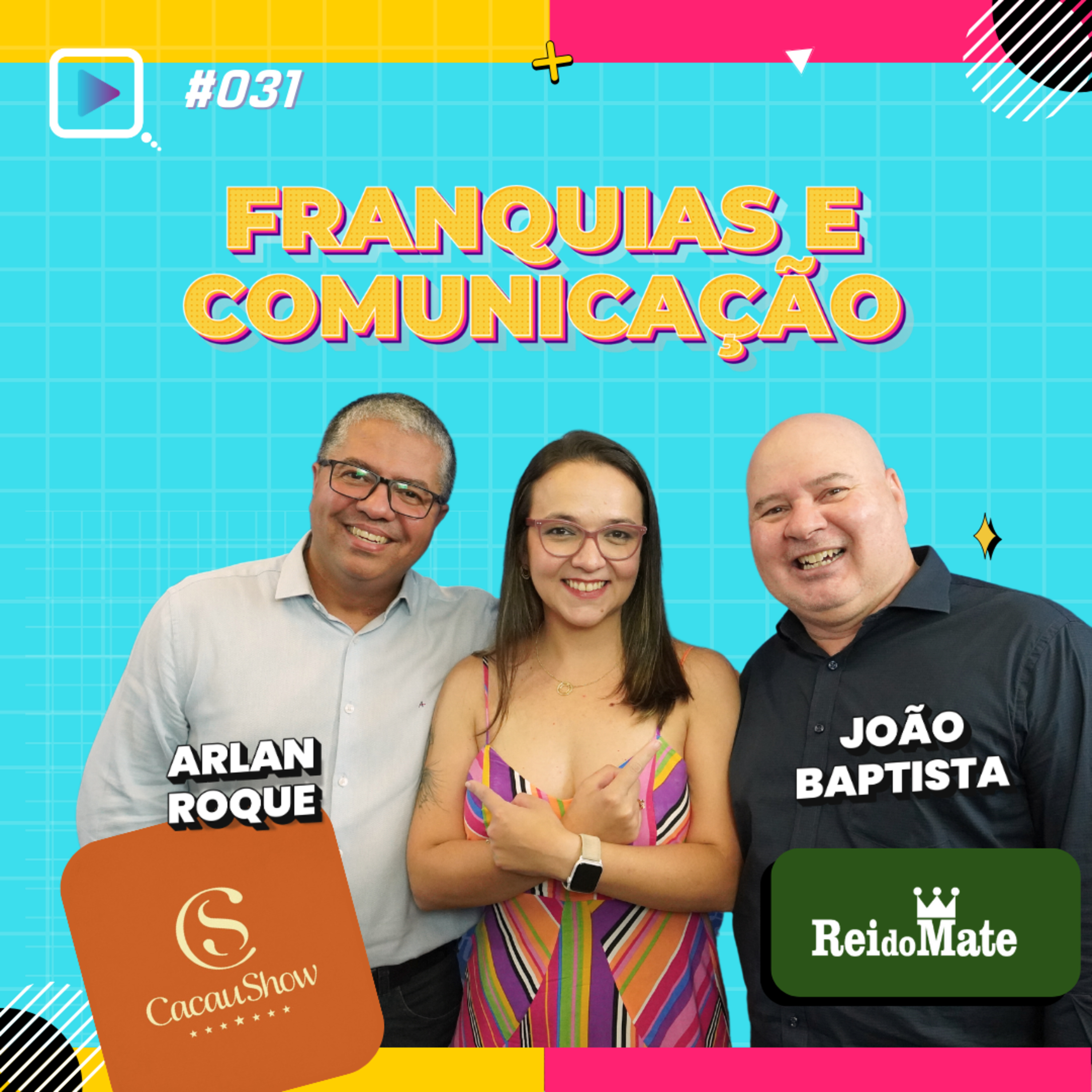 Pensando em Conteúdo