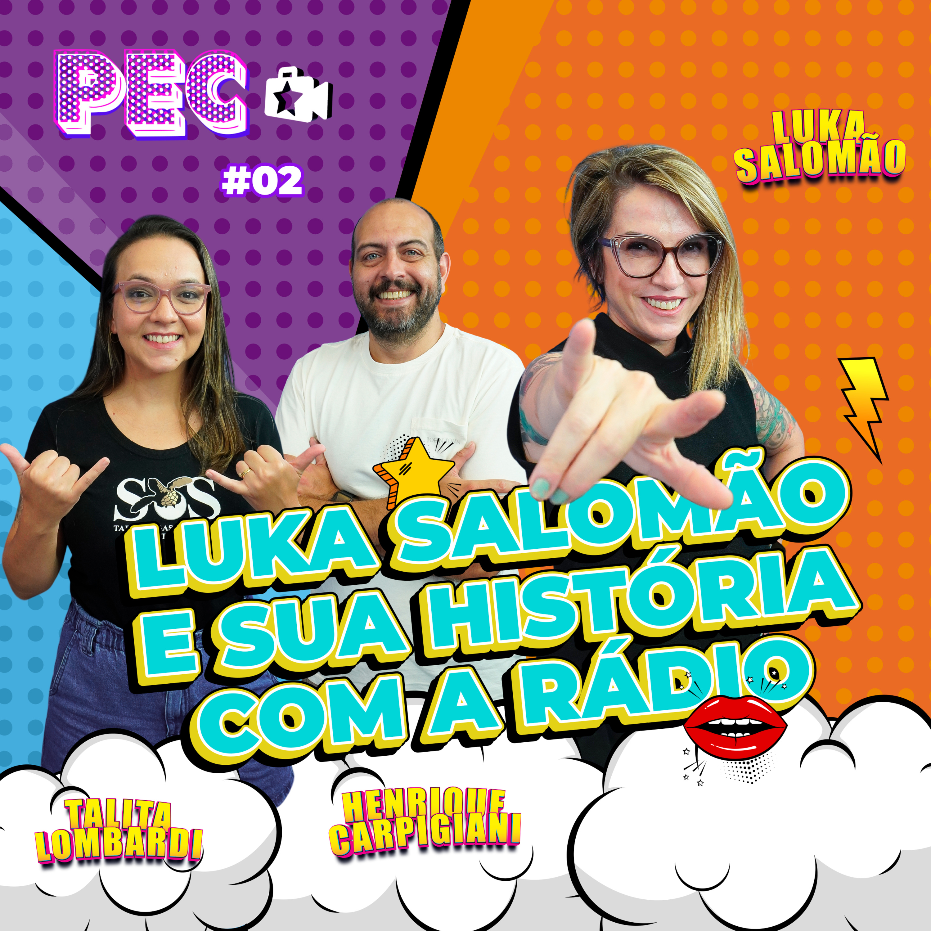 Pensando em Conteúdo