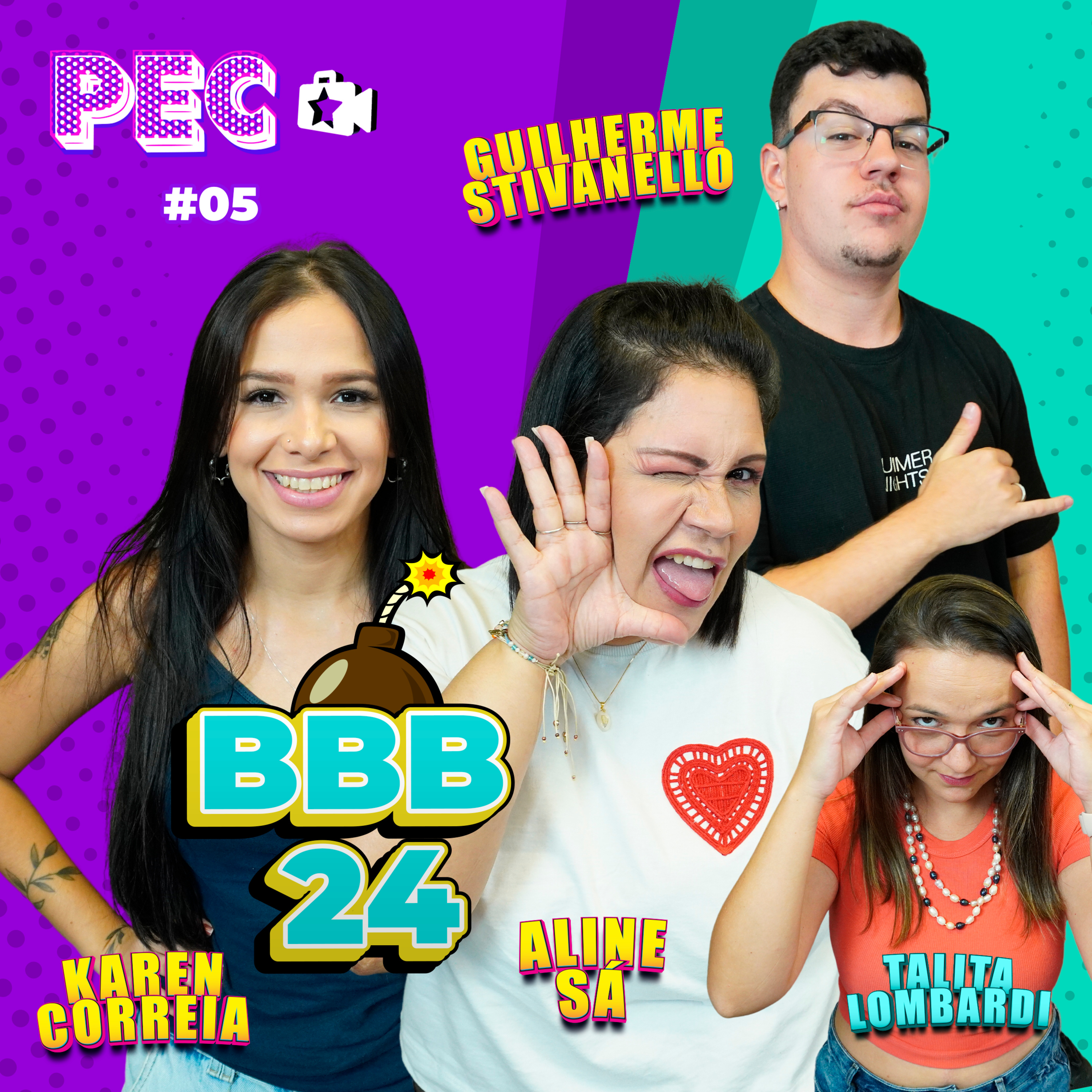 Pensando em Conteúdo