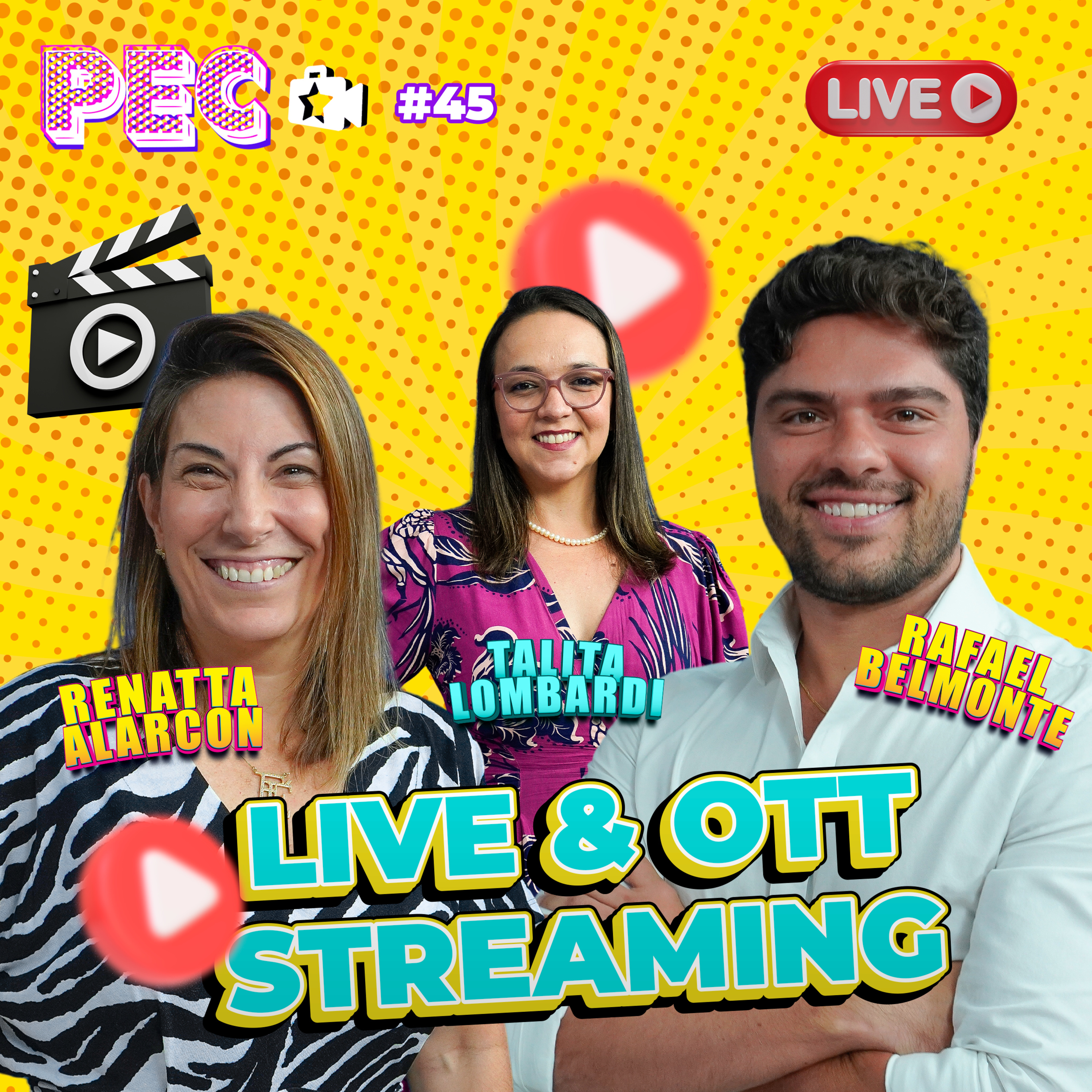 Pensando em Conteúdo