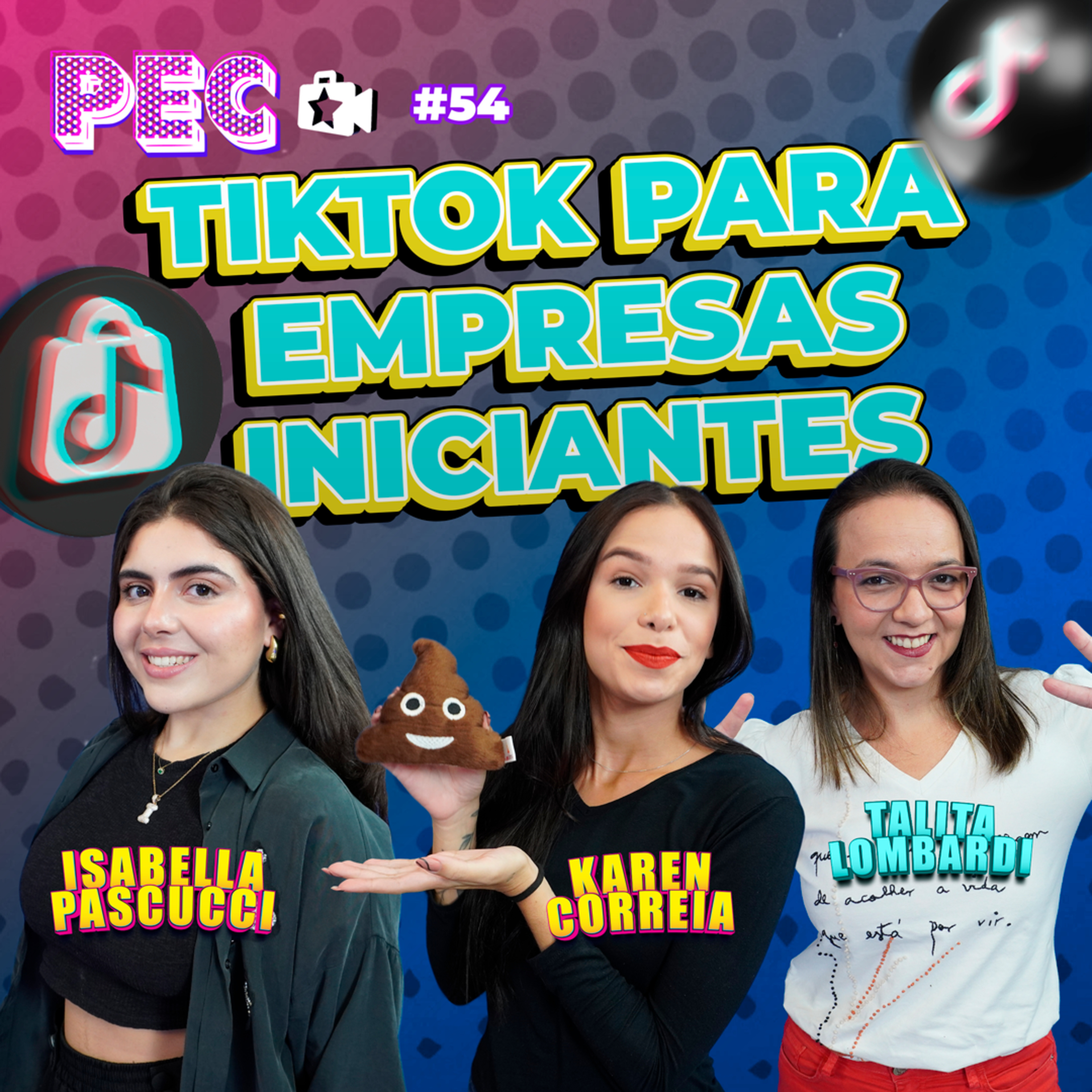 Pensando em Conteúdo