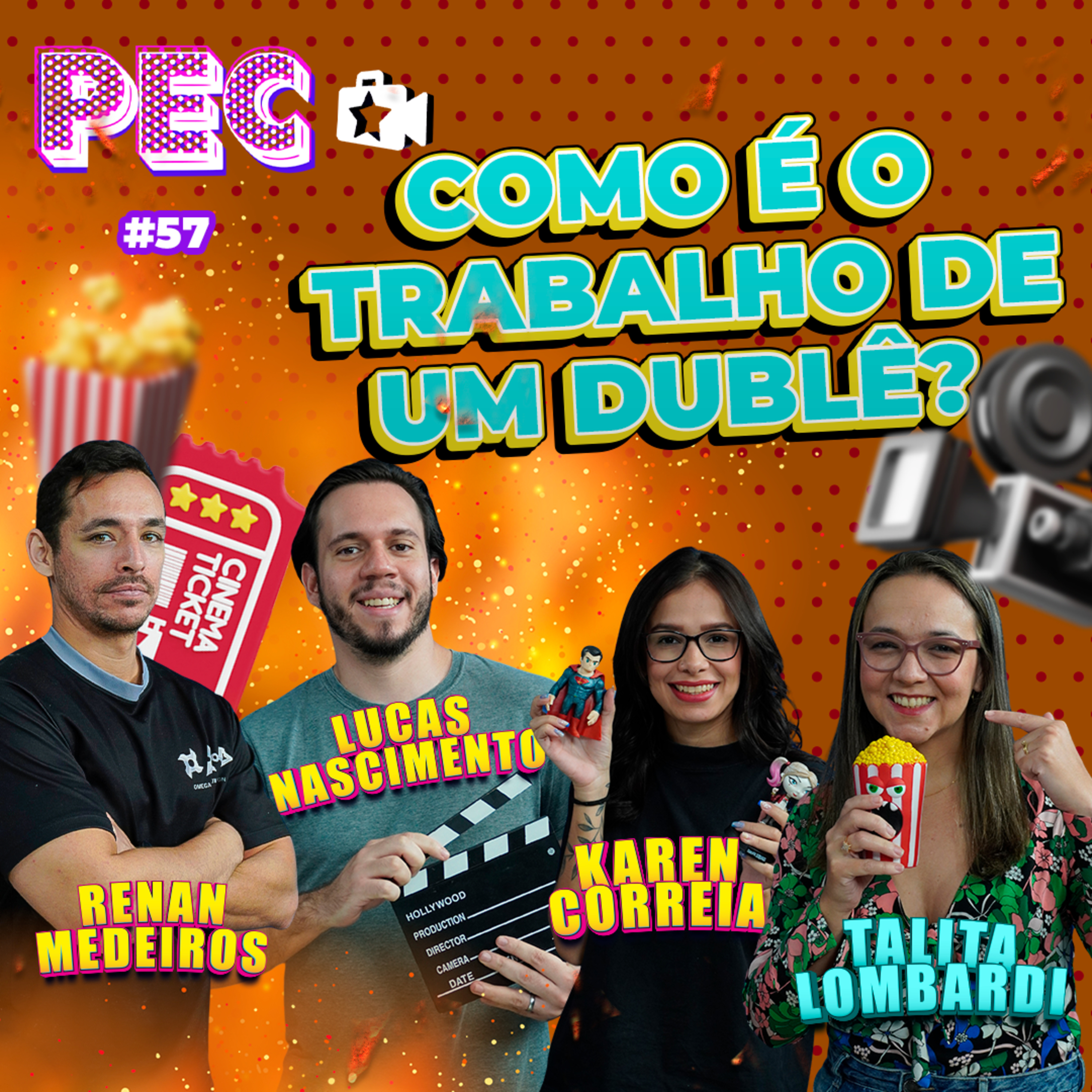 Pensando em Conteúdo