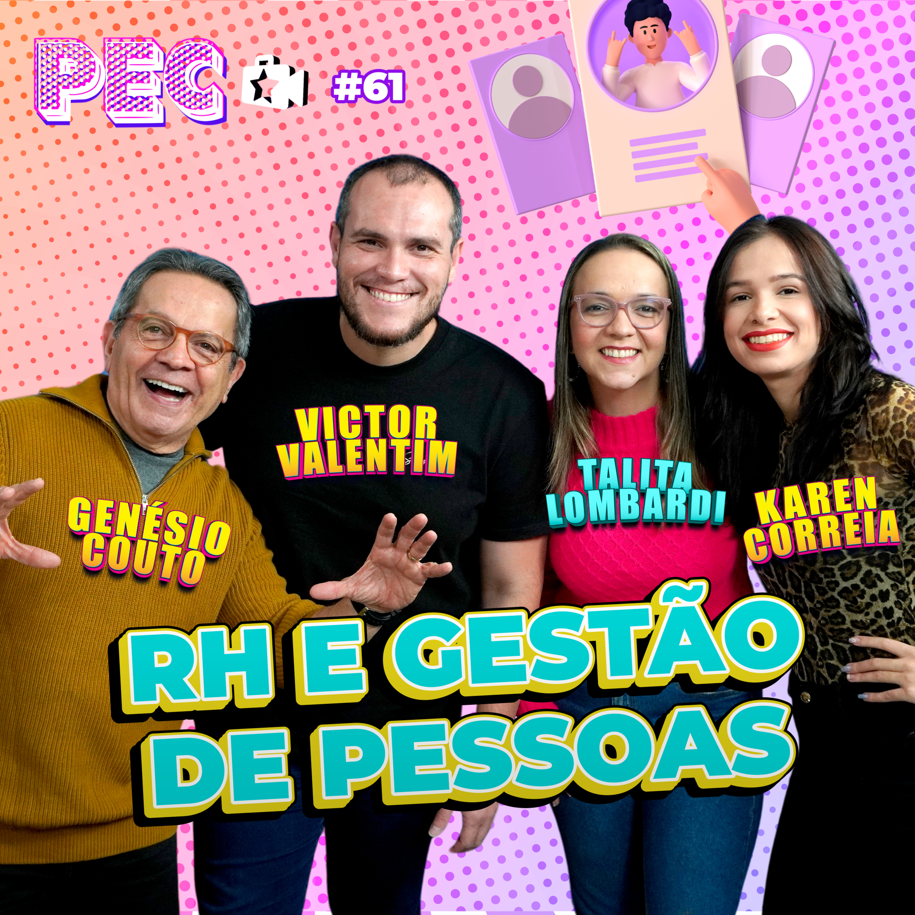 Pensando em Conteúdo
