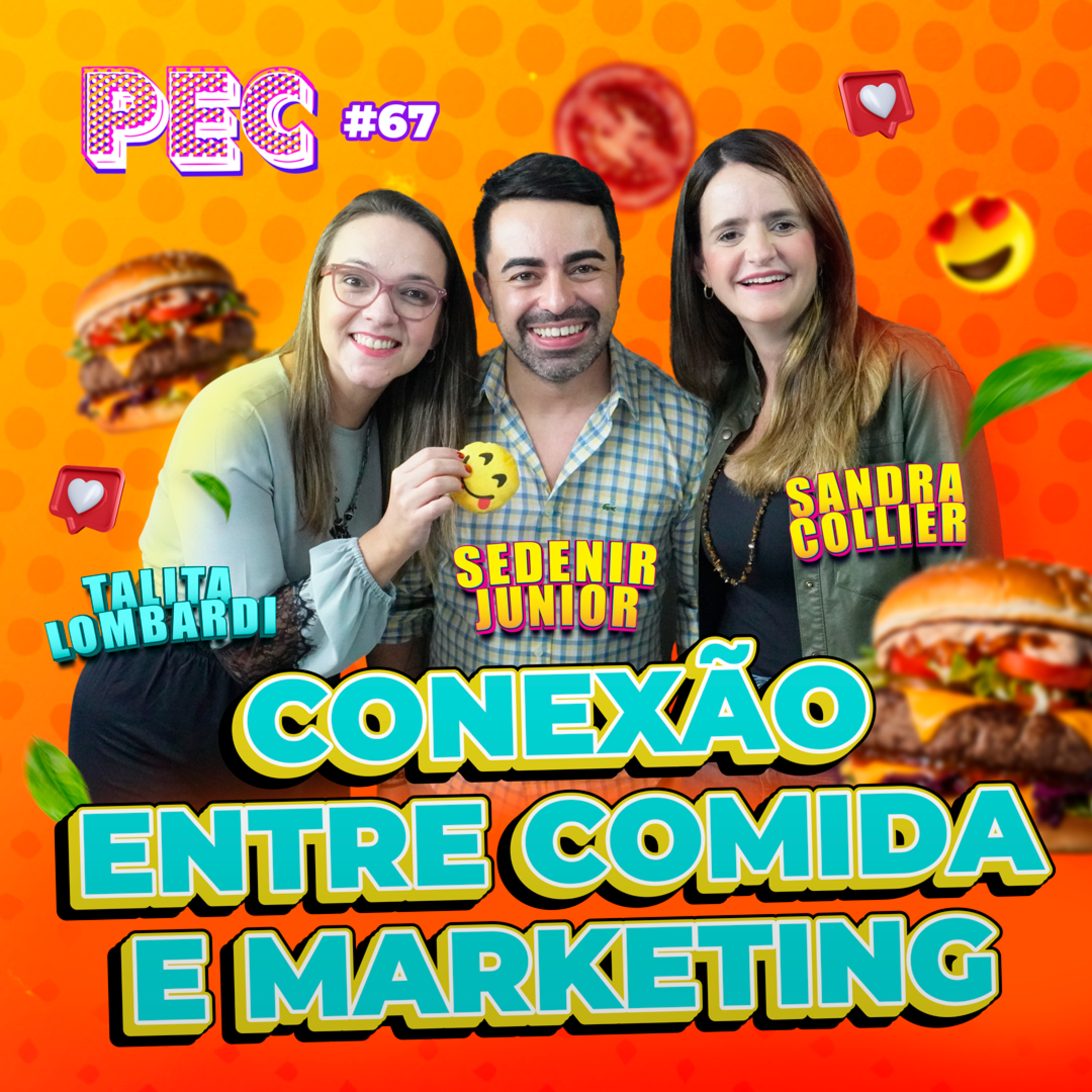 Pensando em Conteúdo