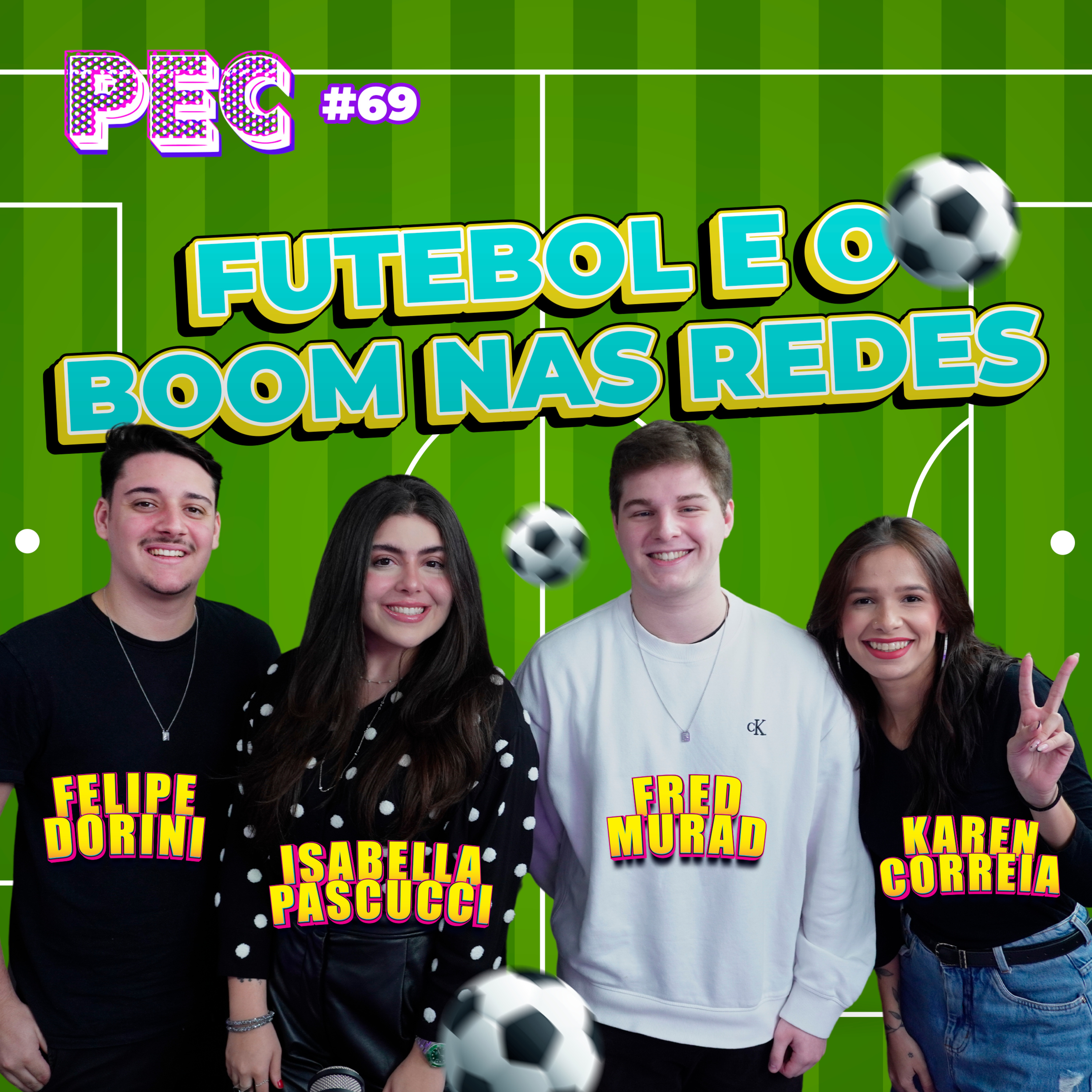 Pensando em Conteúdo