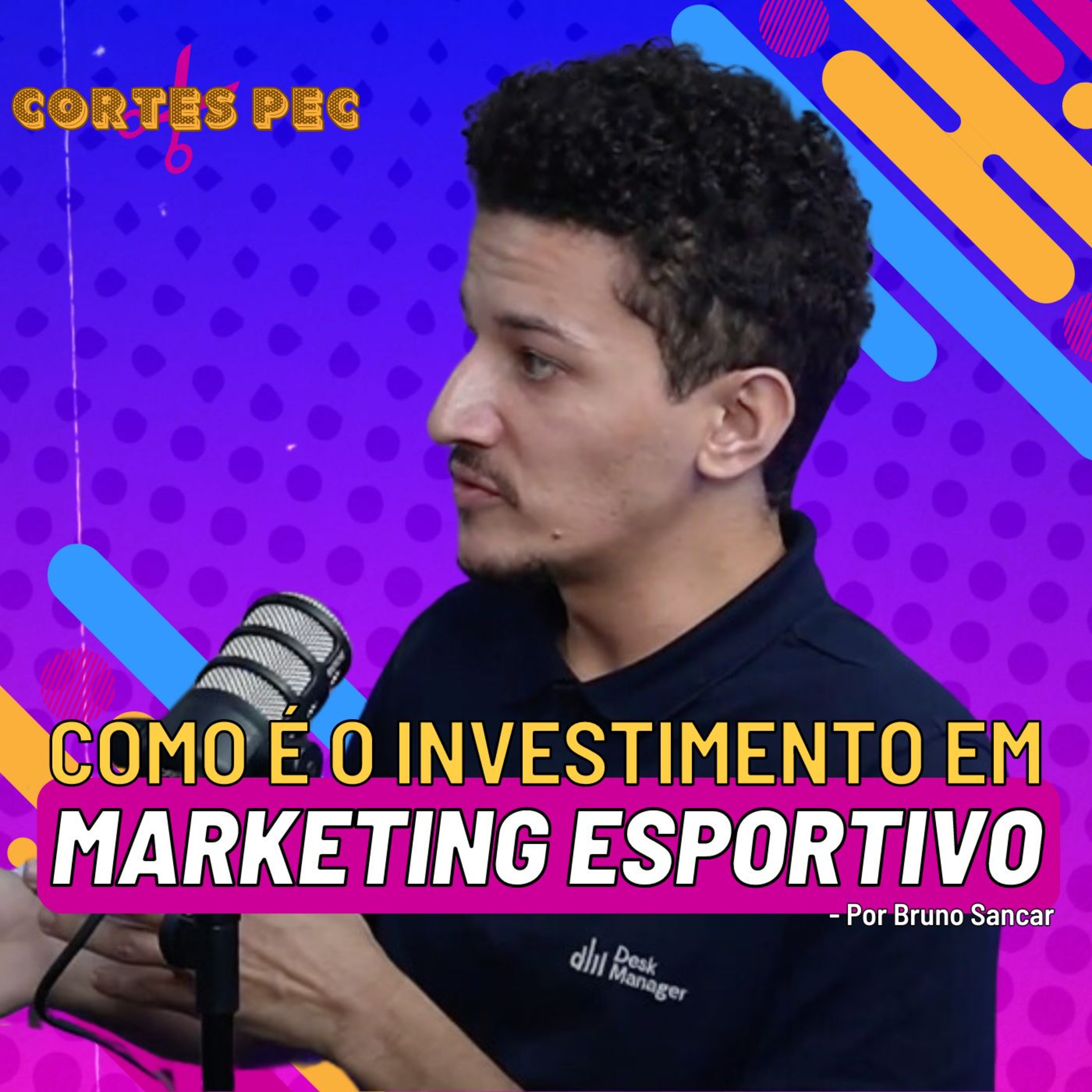 Pensando em Conteúdo