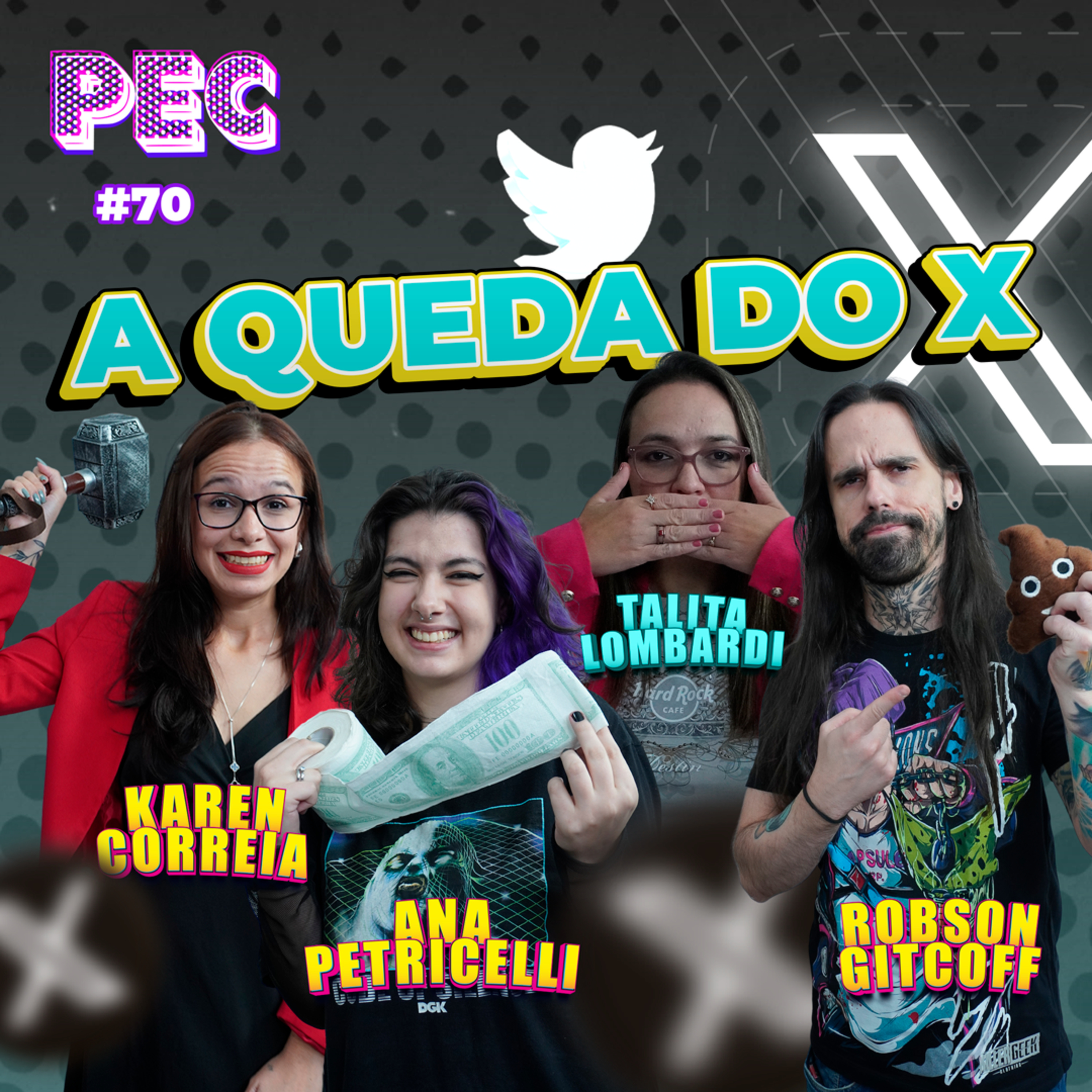 Pensando em Conteúdo
