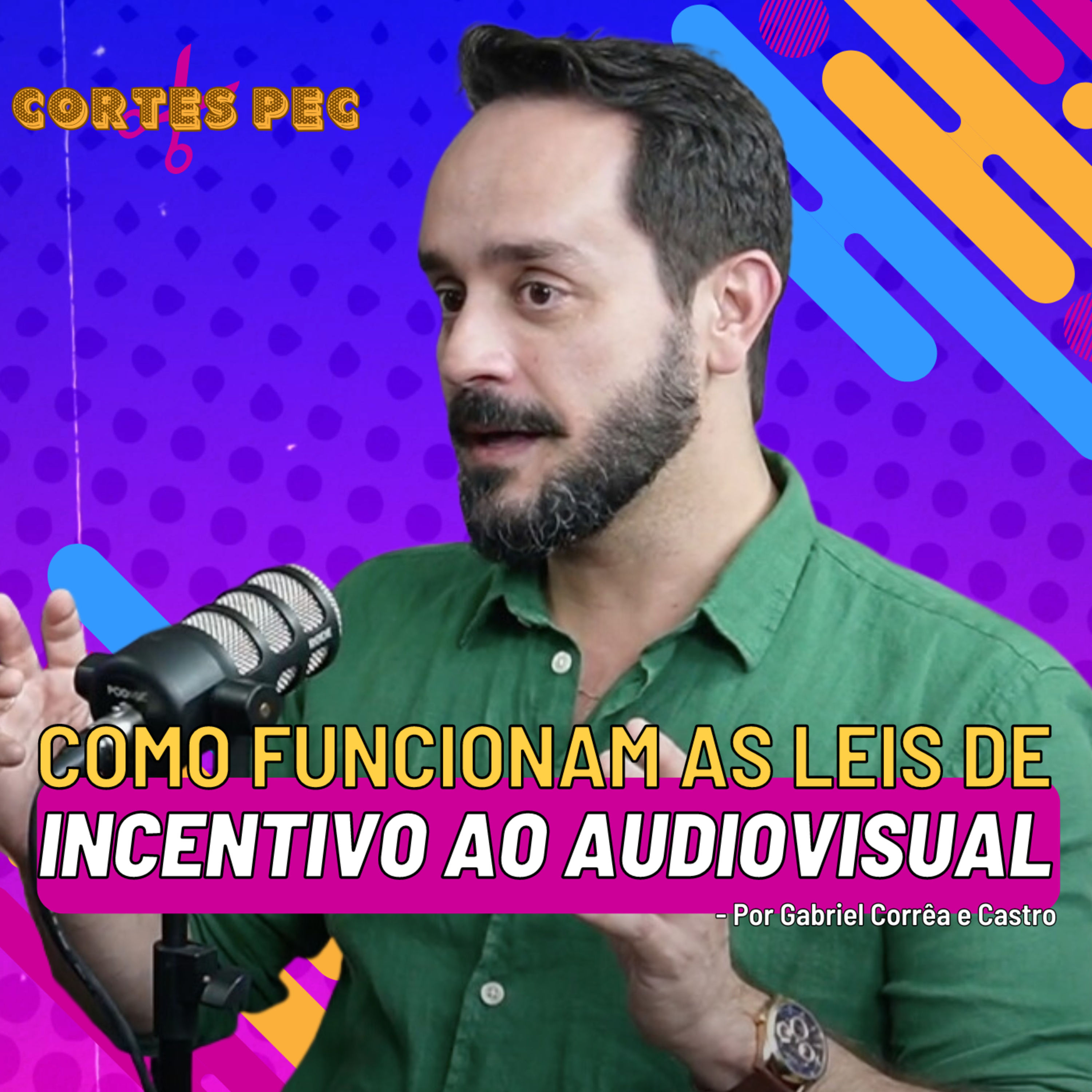 Pensando em Conteúdo