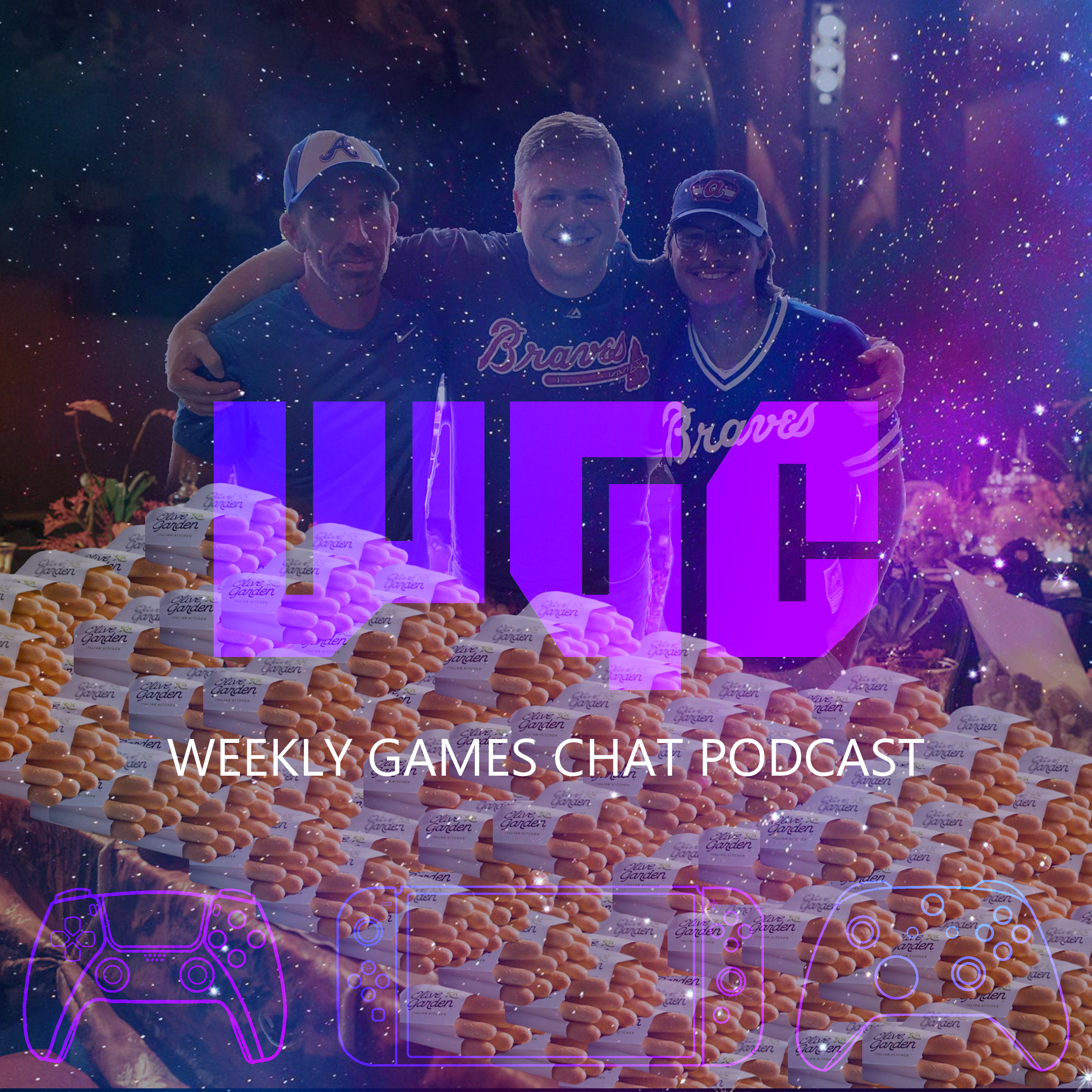 Episode 454