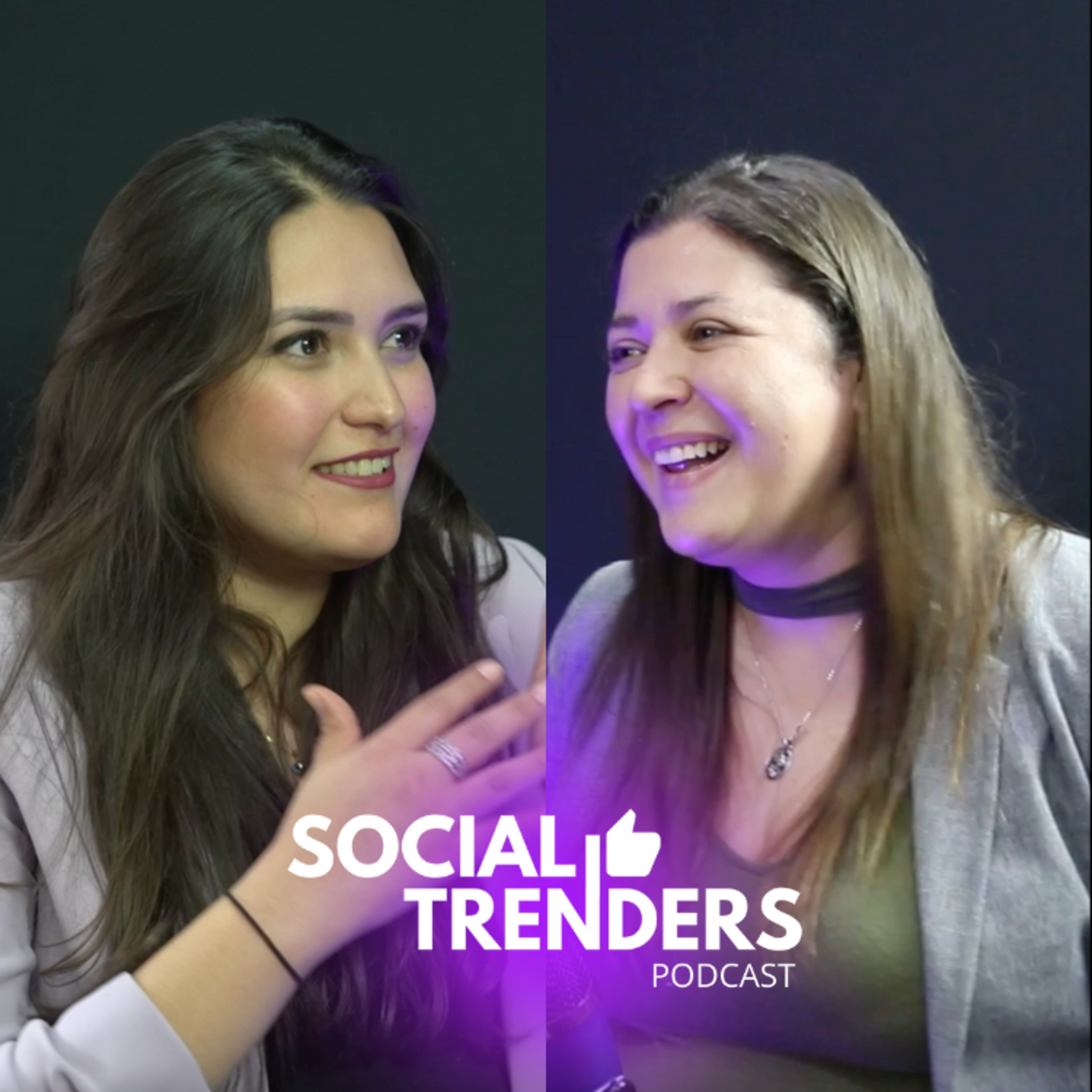 Ep 65 Cómo funciona YouTube con el equipo de YouTube LATAM