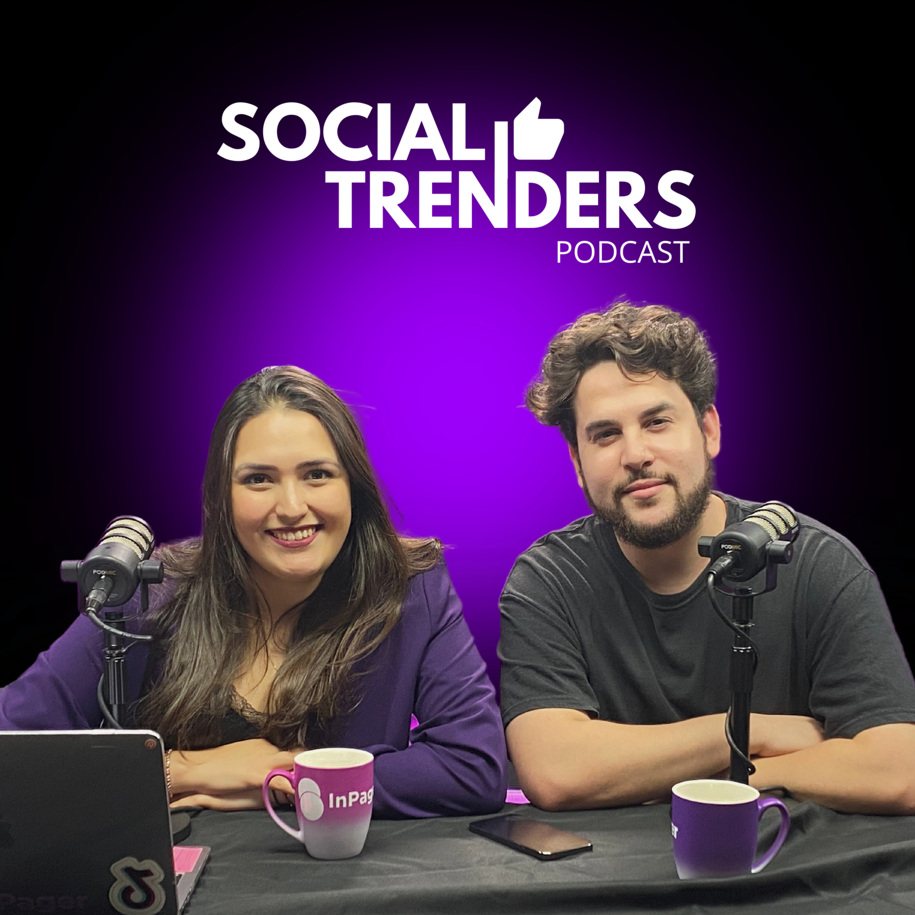 Ep. 66 - ¿Cómo es la INDUSTRIA MUSICAL Realmente? con Ricardo Guerrero