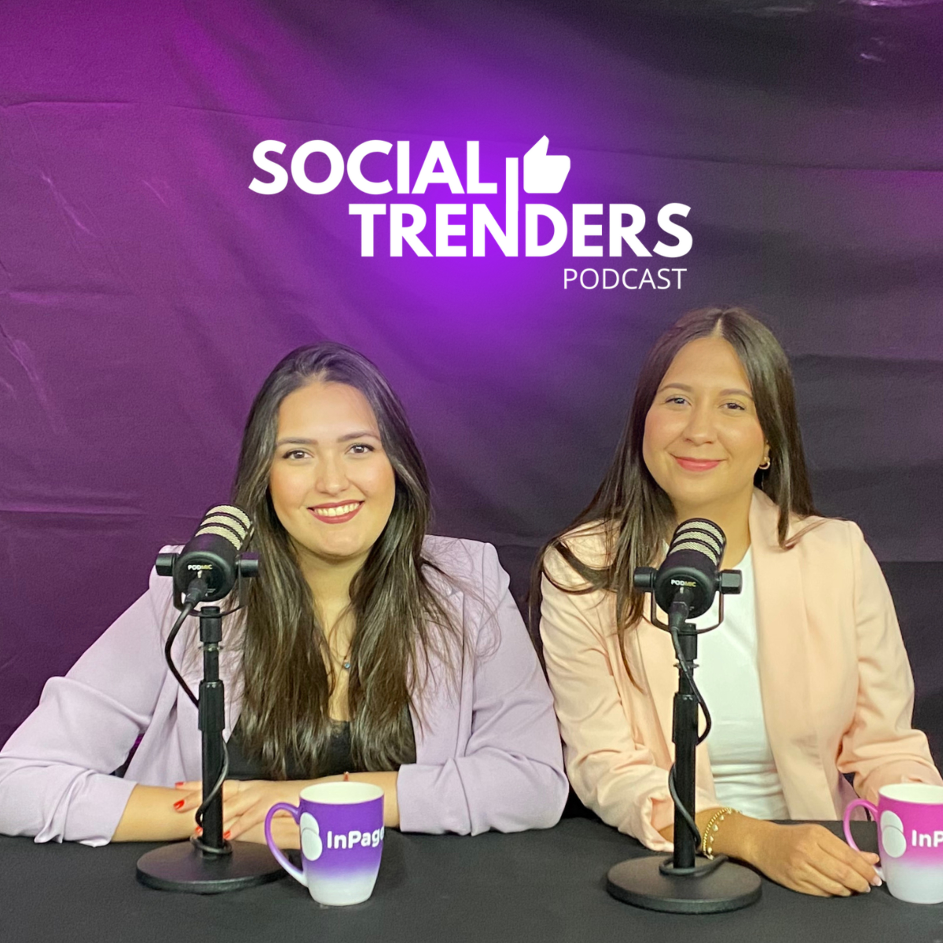 Ep. 72 Cómo hacer Influencer Marketing exitoso con Envía Flores