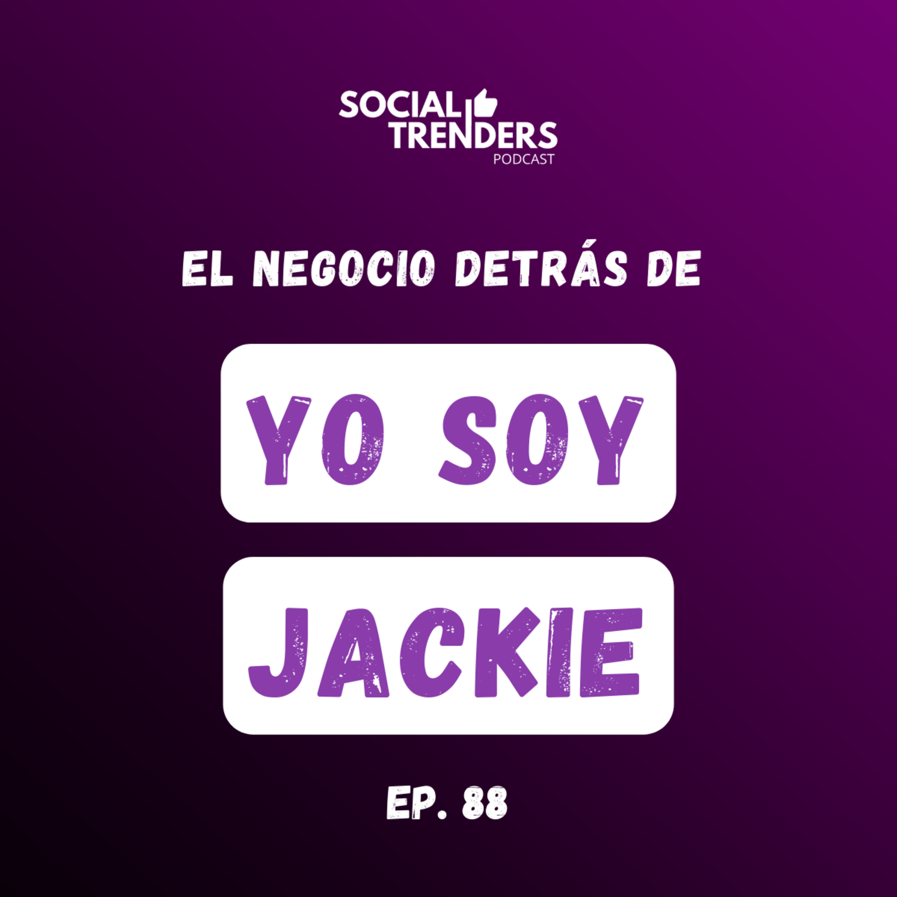 Ep 88. Creadores de contenido para Niños