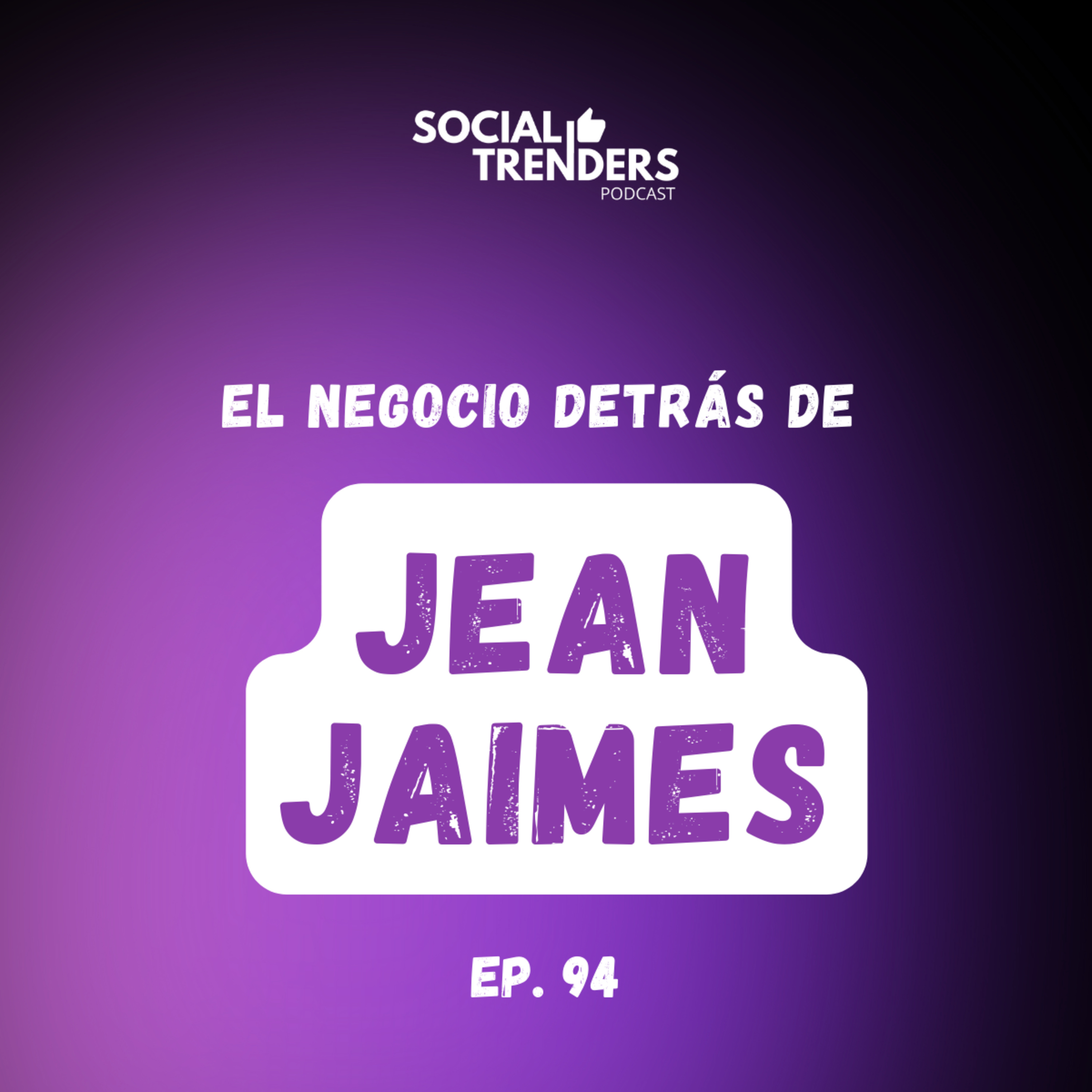 Ep. 94 Lo más importante en los contratos de creadores de contenido