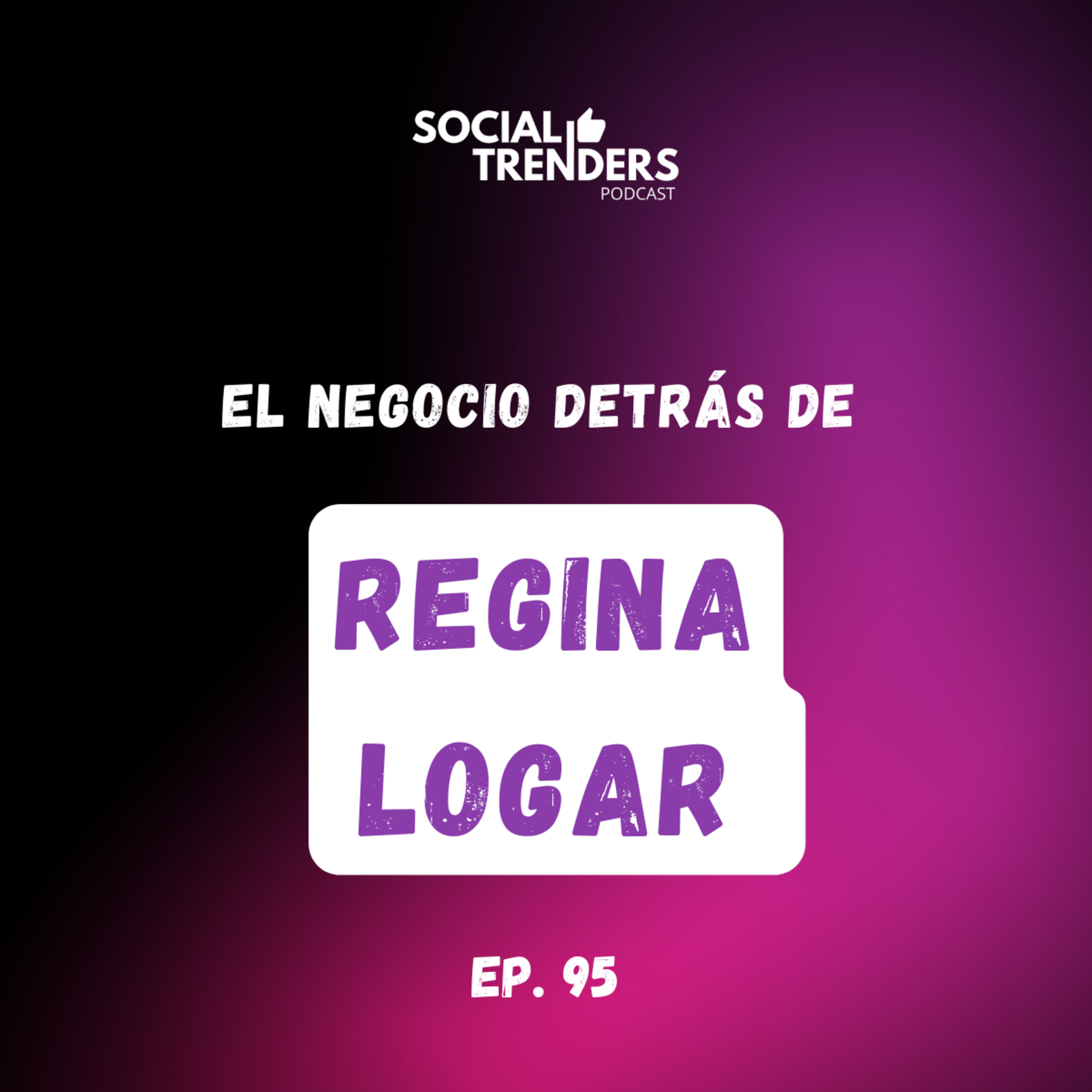 Ep. 95 Cómo ser influencer de varios nichos al mismo tiempo