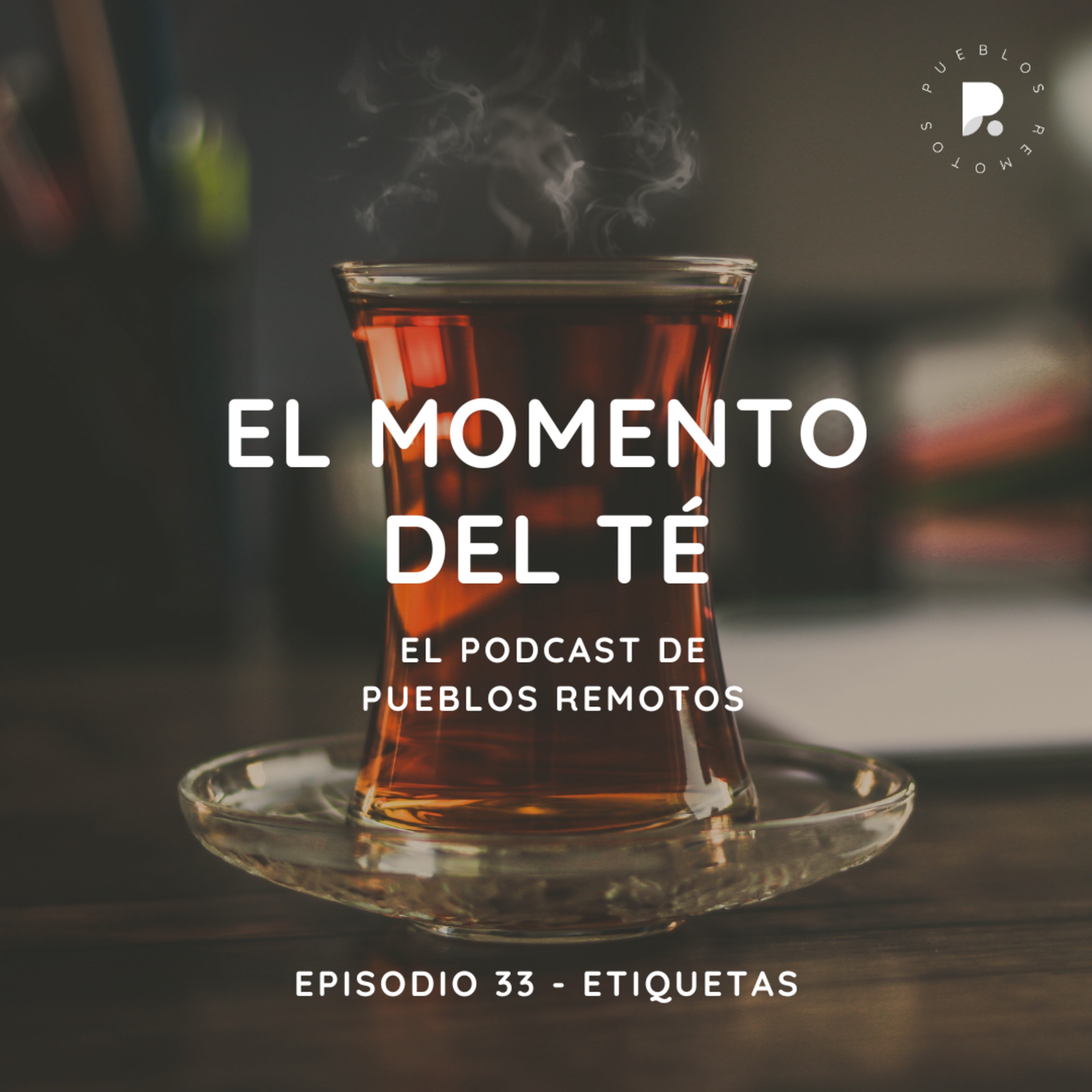 El Momento del Té 🍵