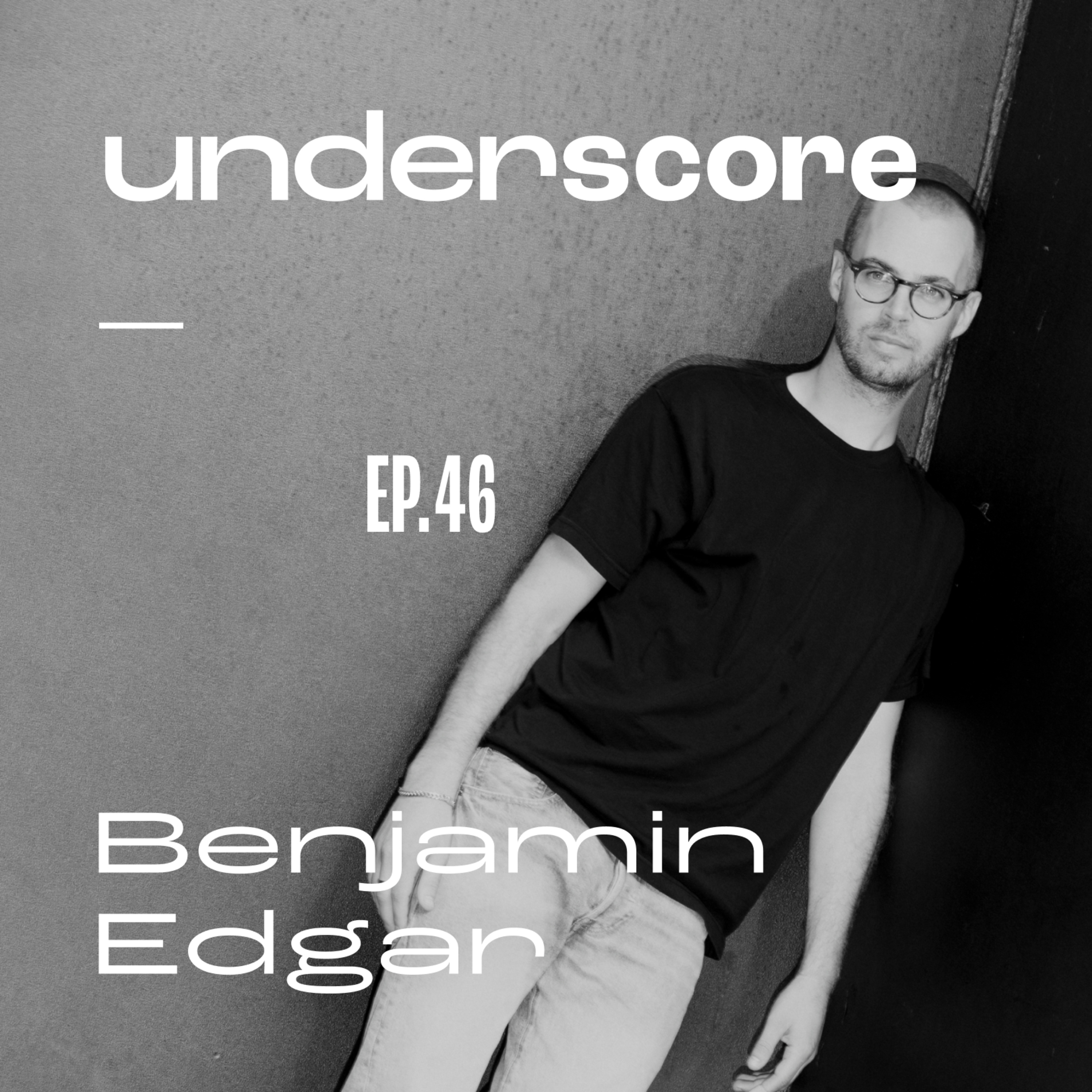Underscore