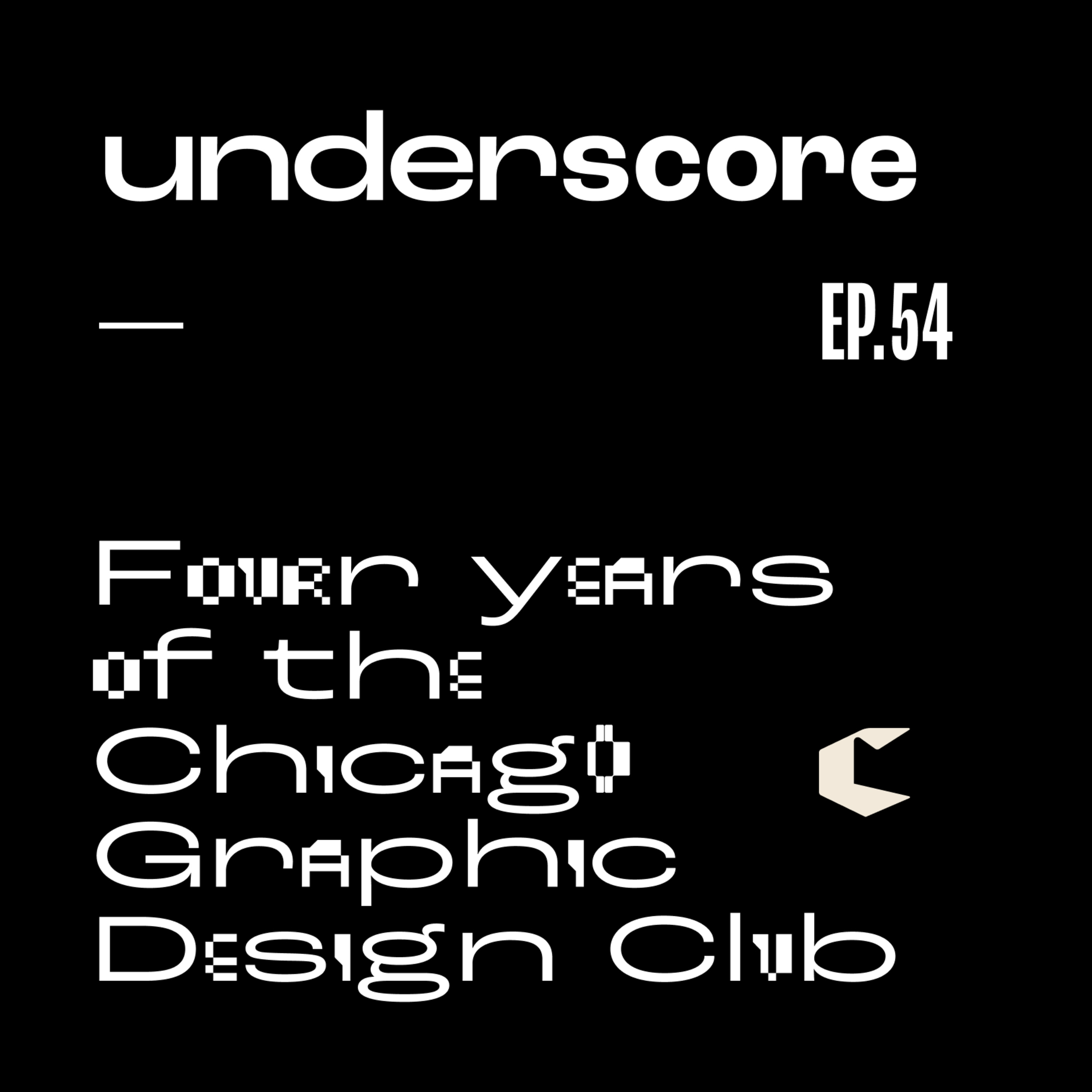 Underscore