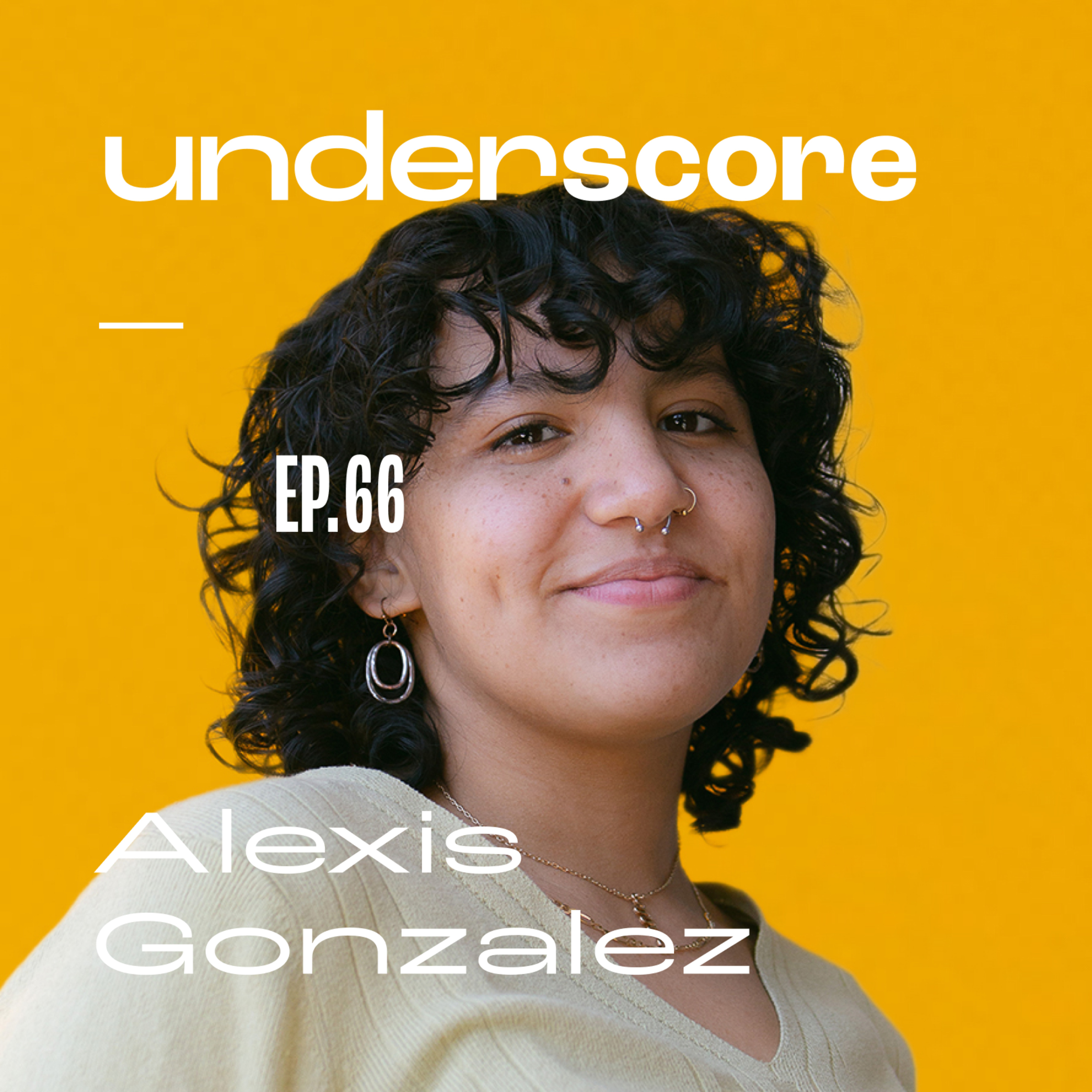 Underscore