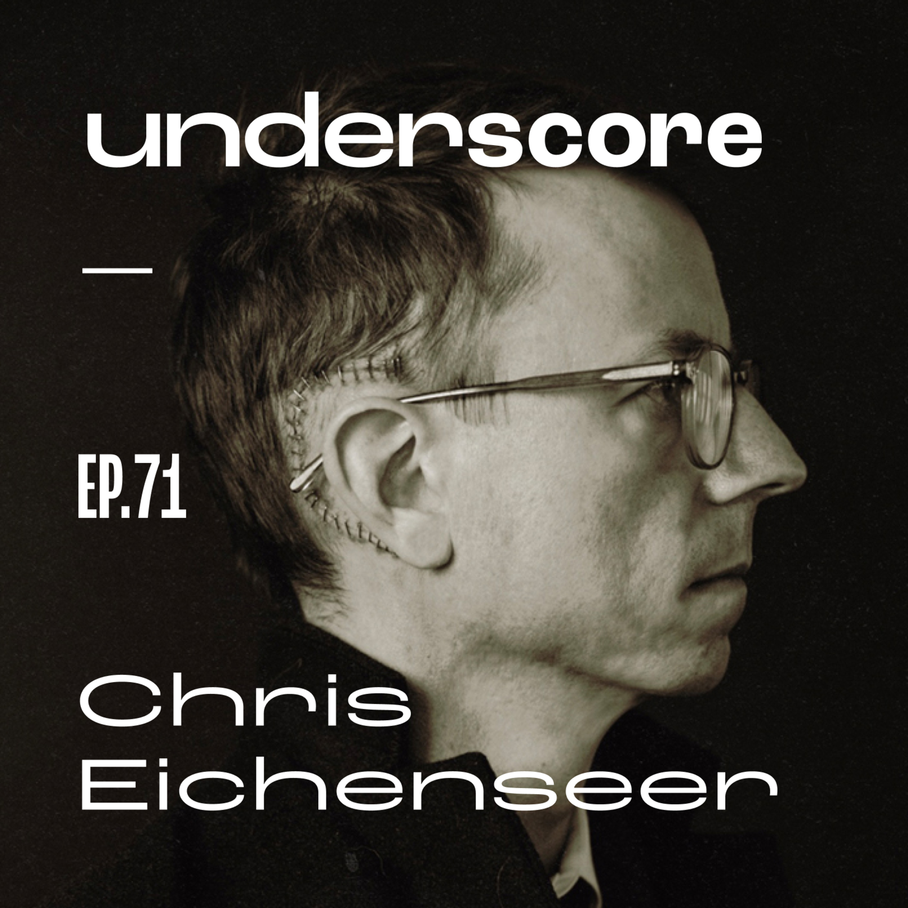 Underscore