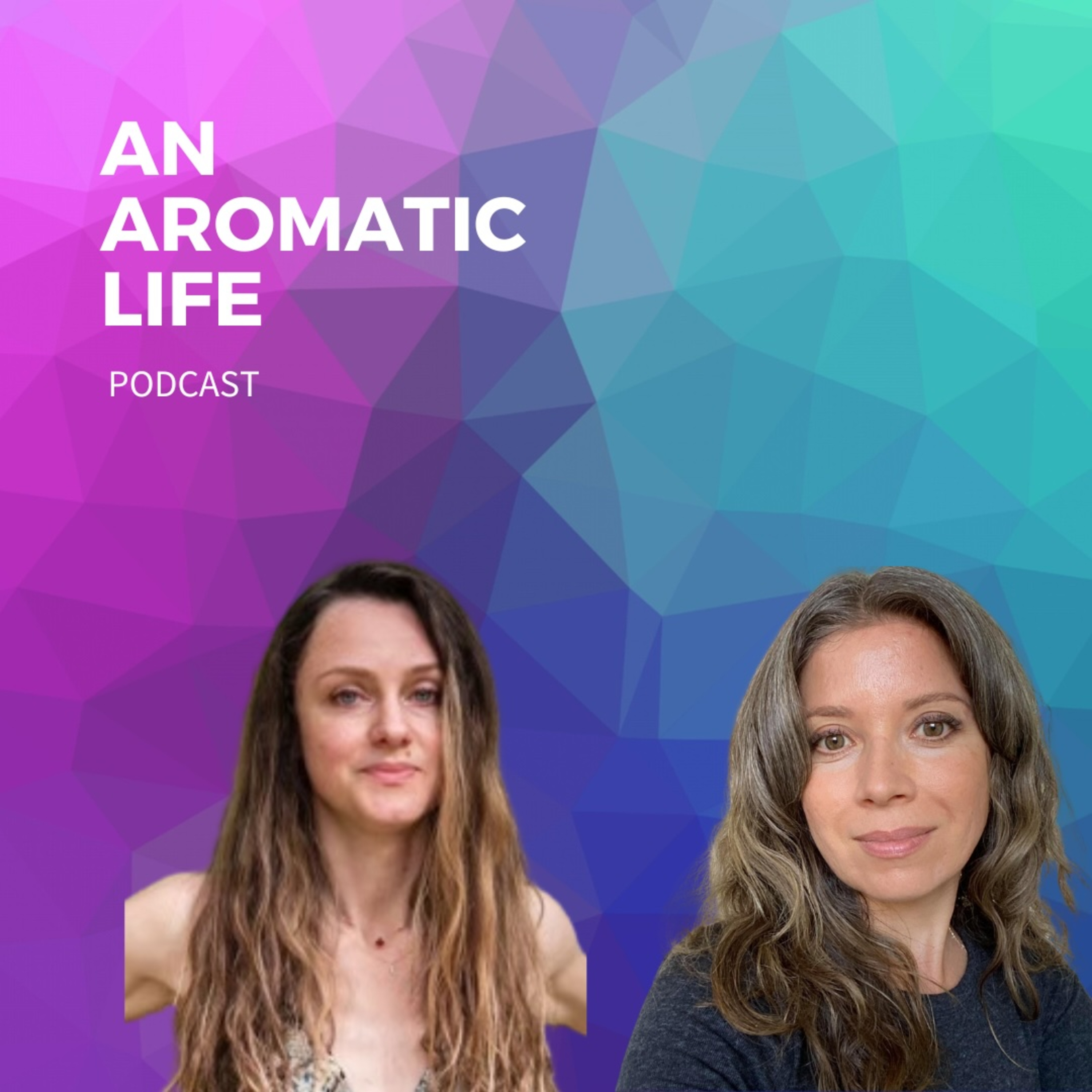 An Aromatic Life