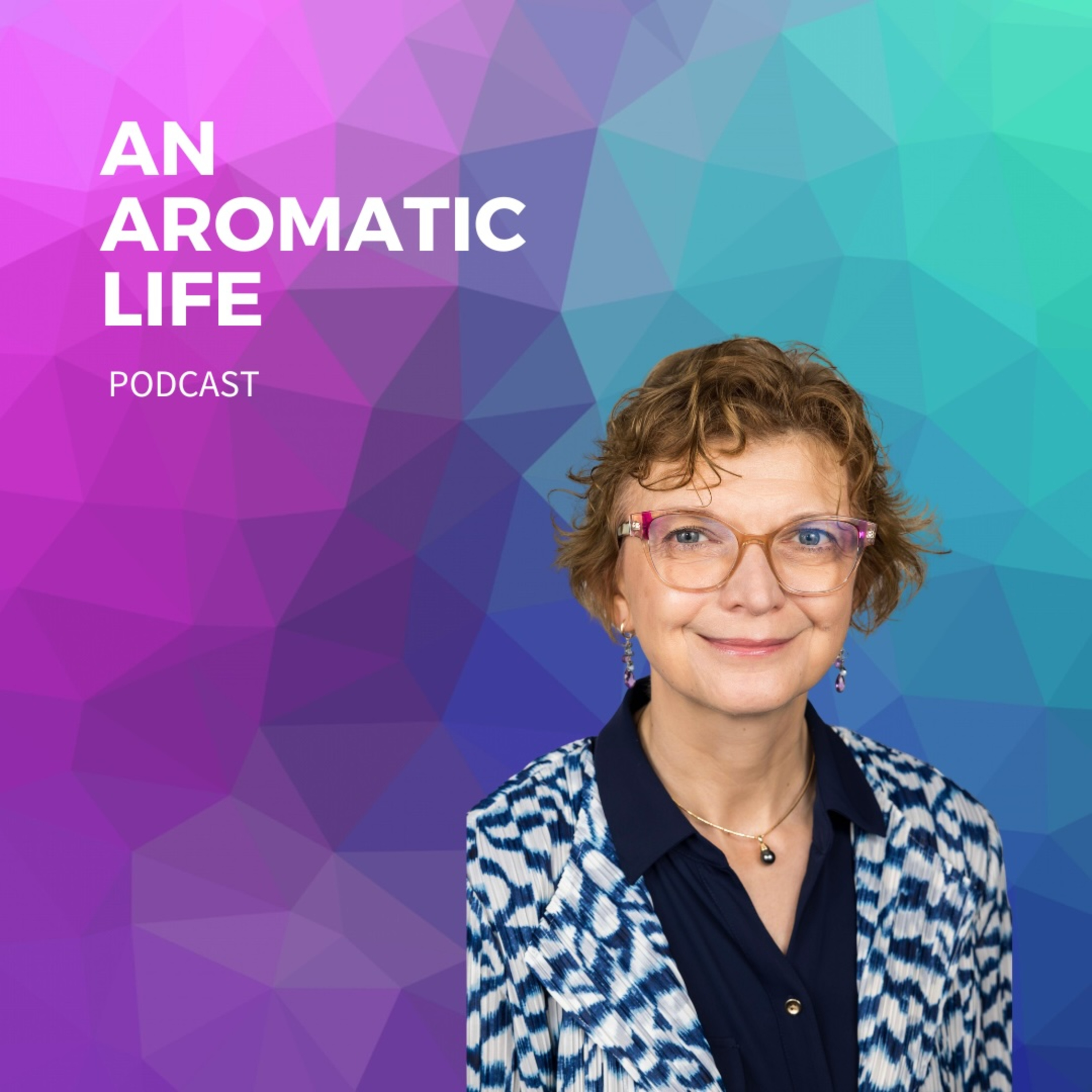 An Aromatic Life