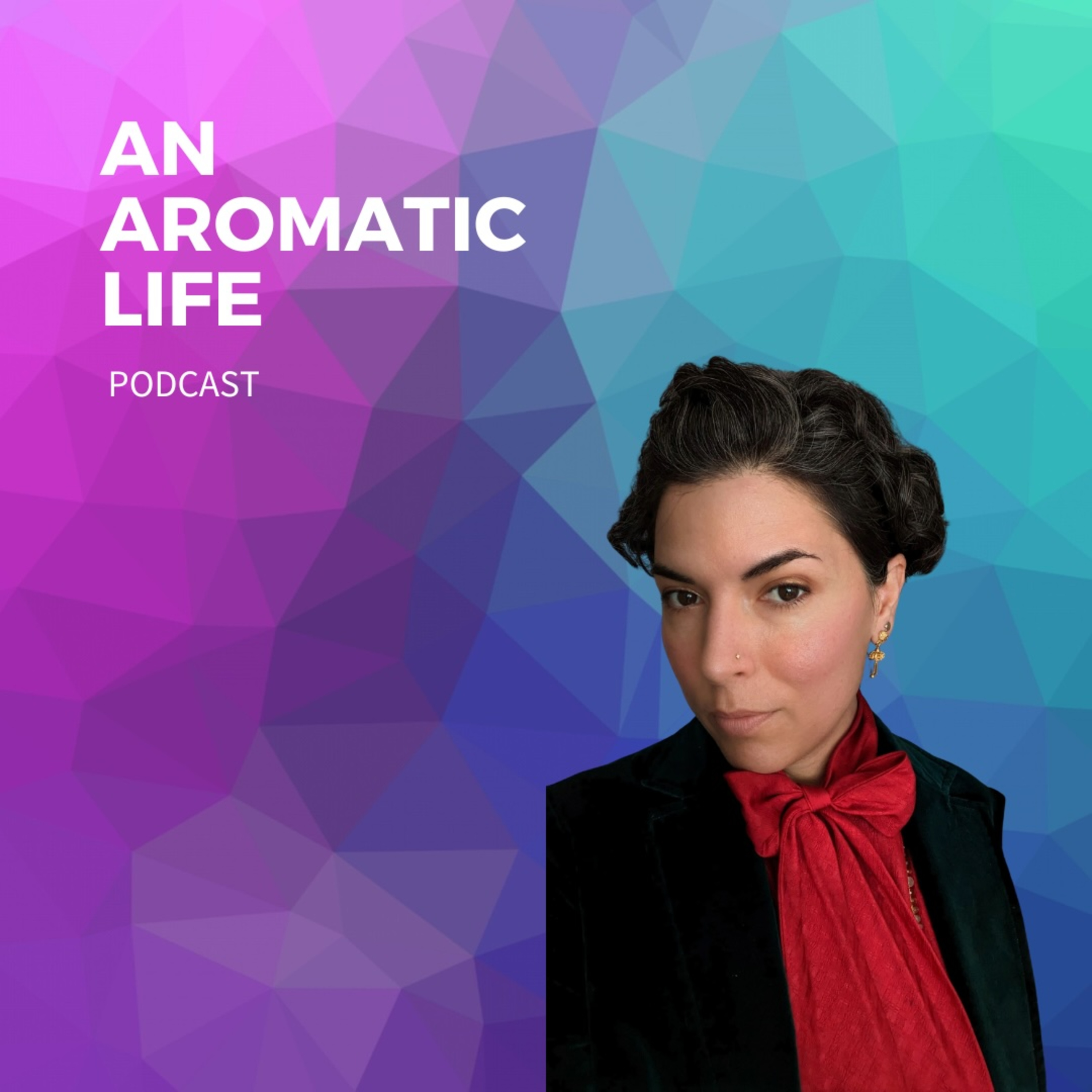 An Aromatic Life