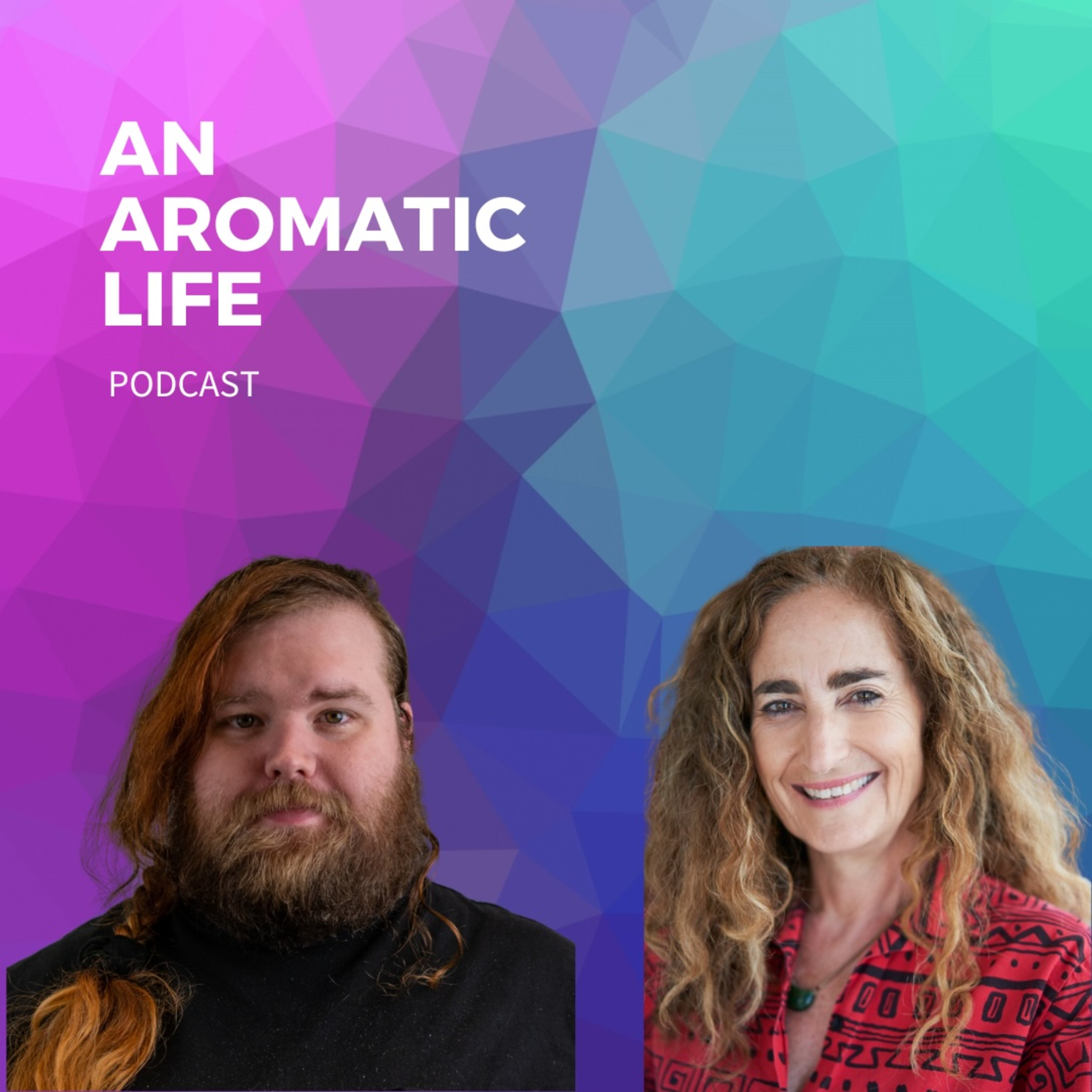 An Aromatic Life