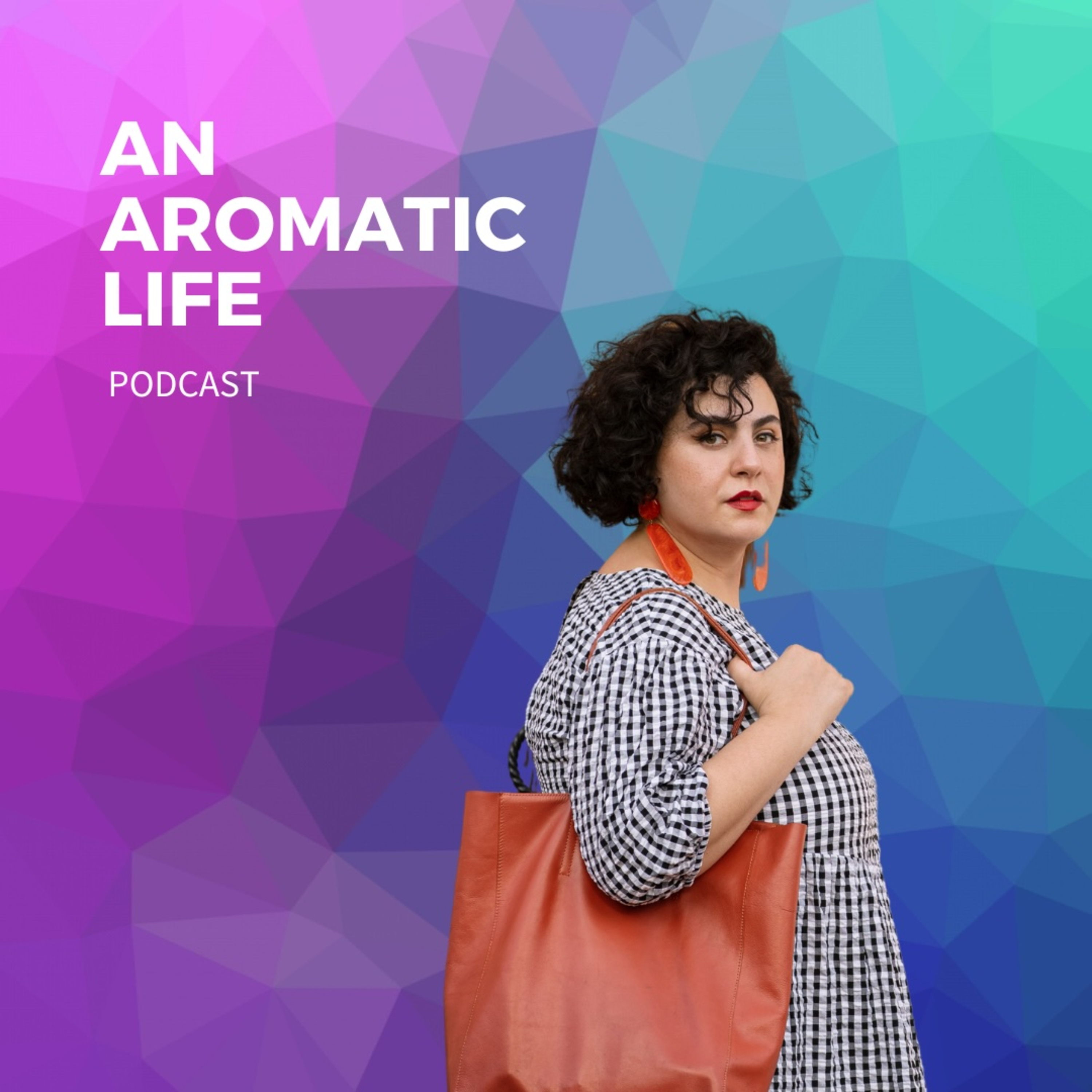 An Aromatic Life