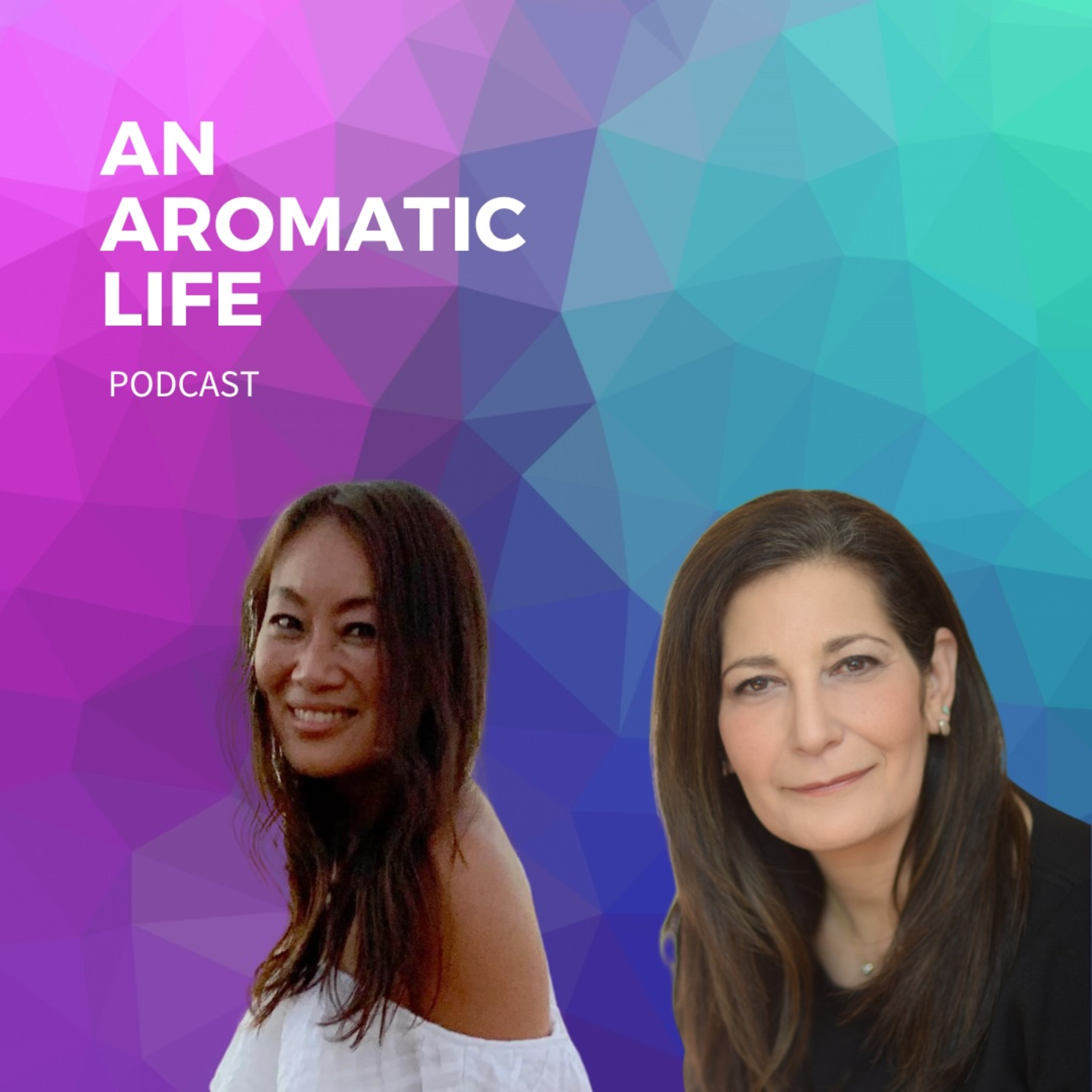 An Aromatic Life