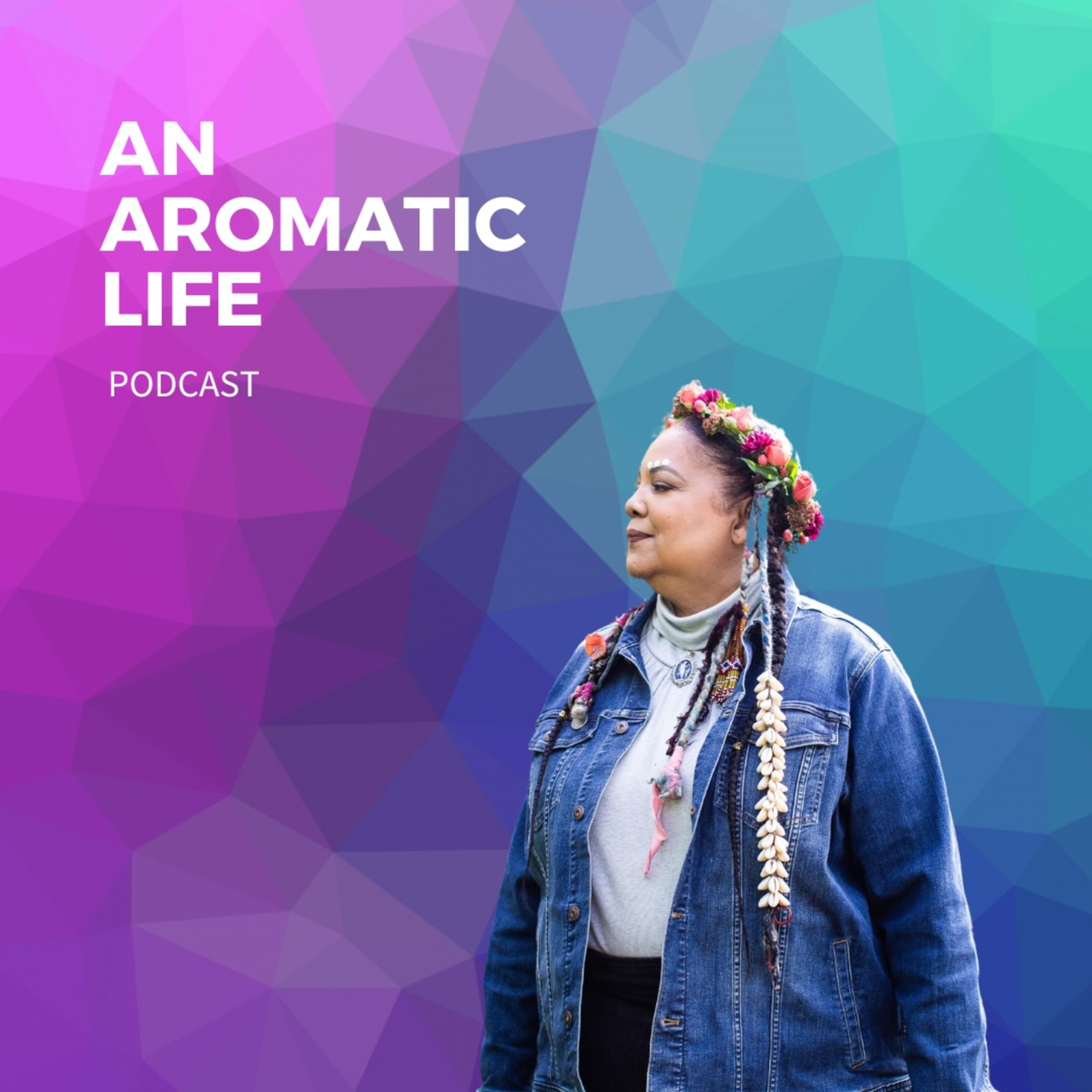 An Aromatic Life
