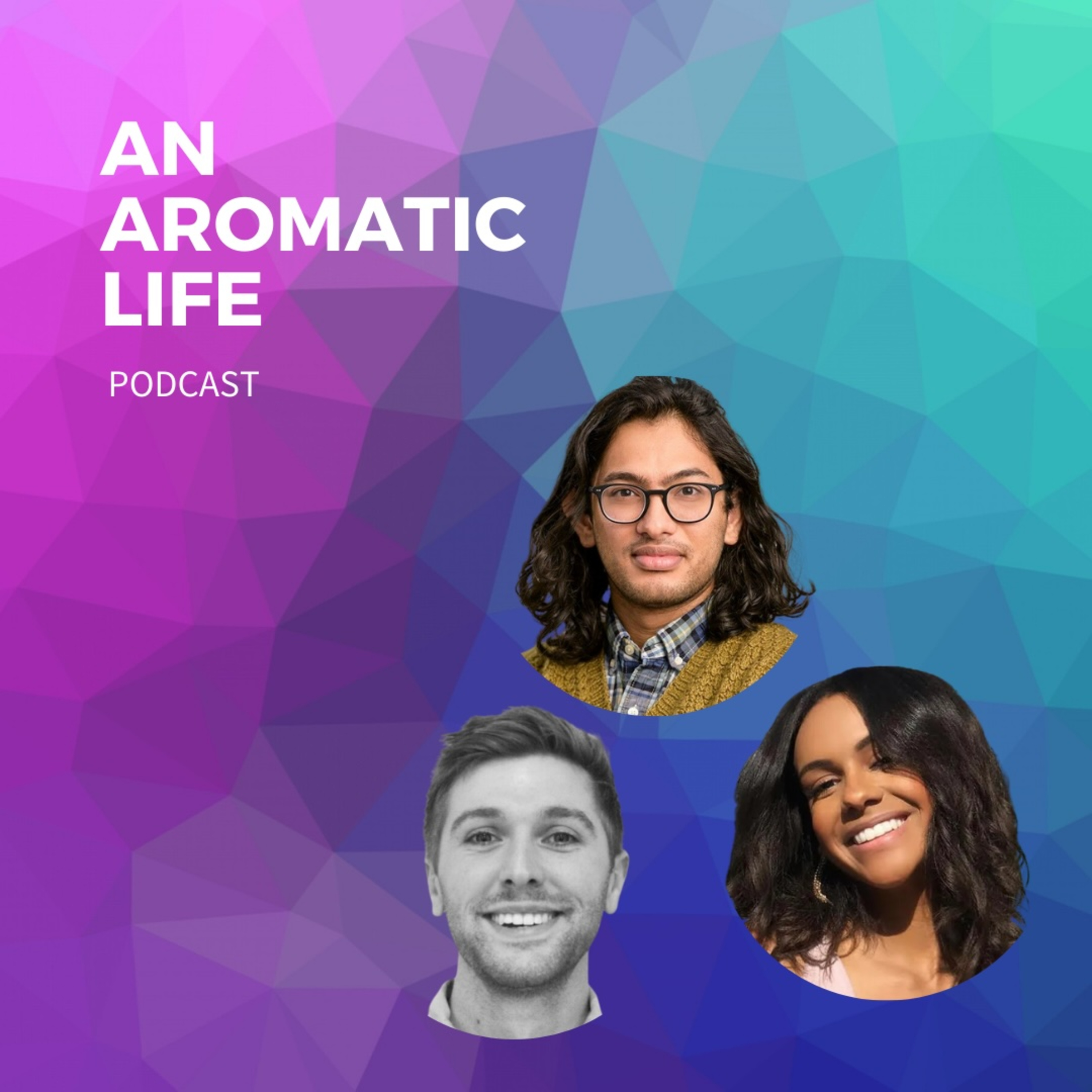 An Aromatic Life
