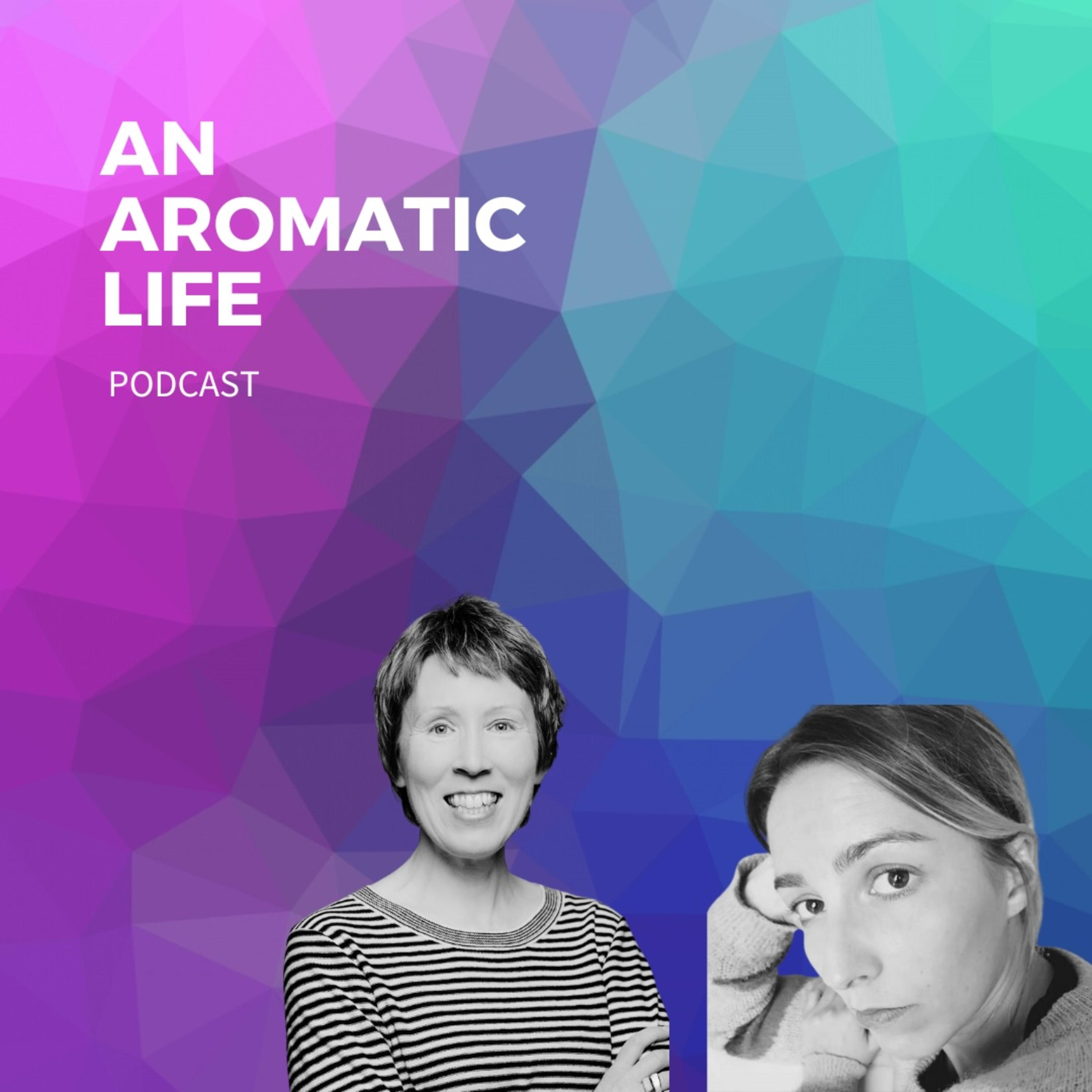 An Aromatic Life