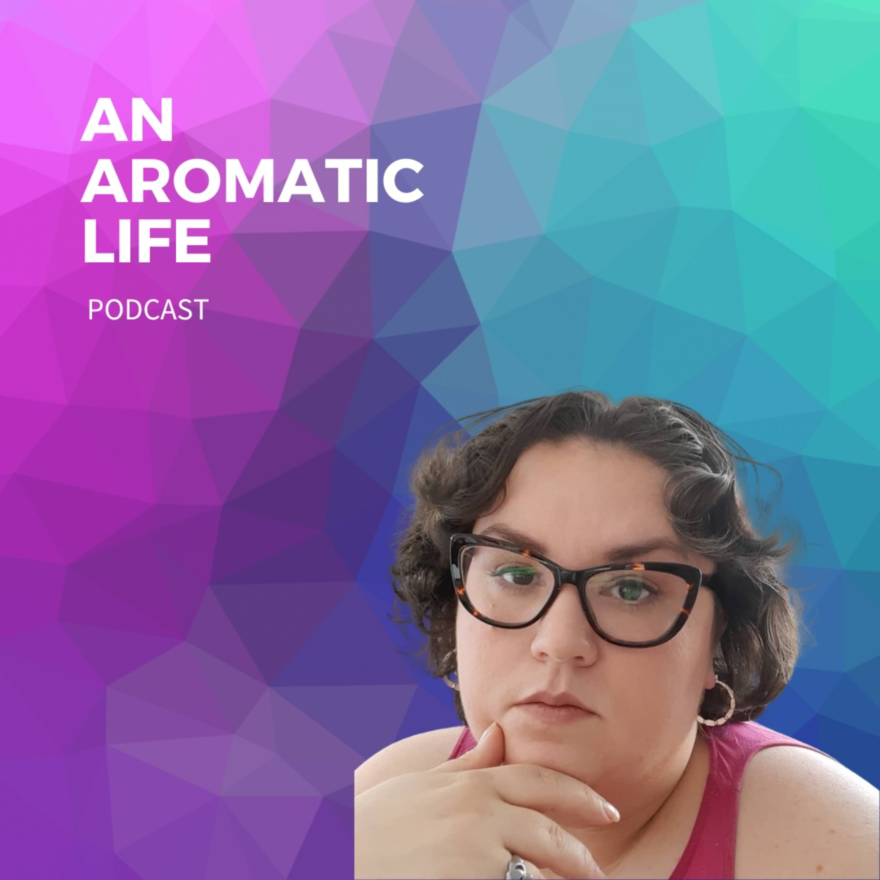 An Aromatic Life