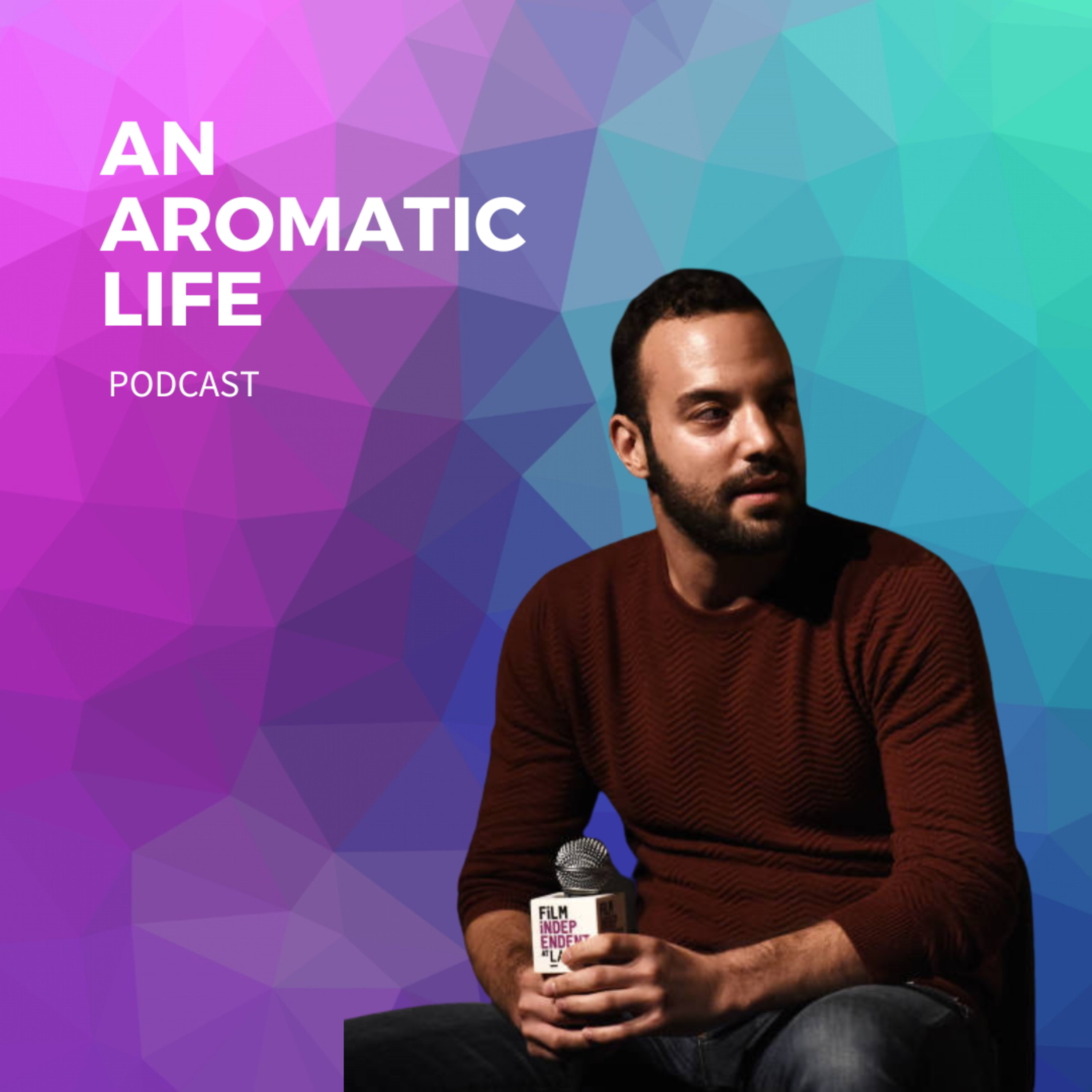 An Aromatic Life