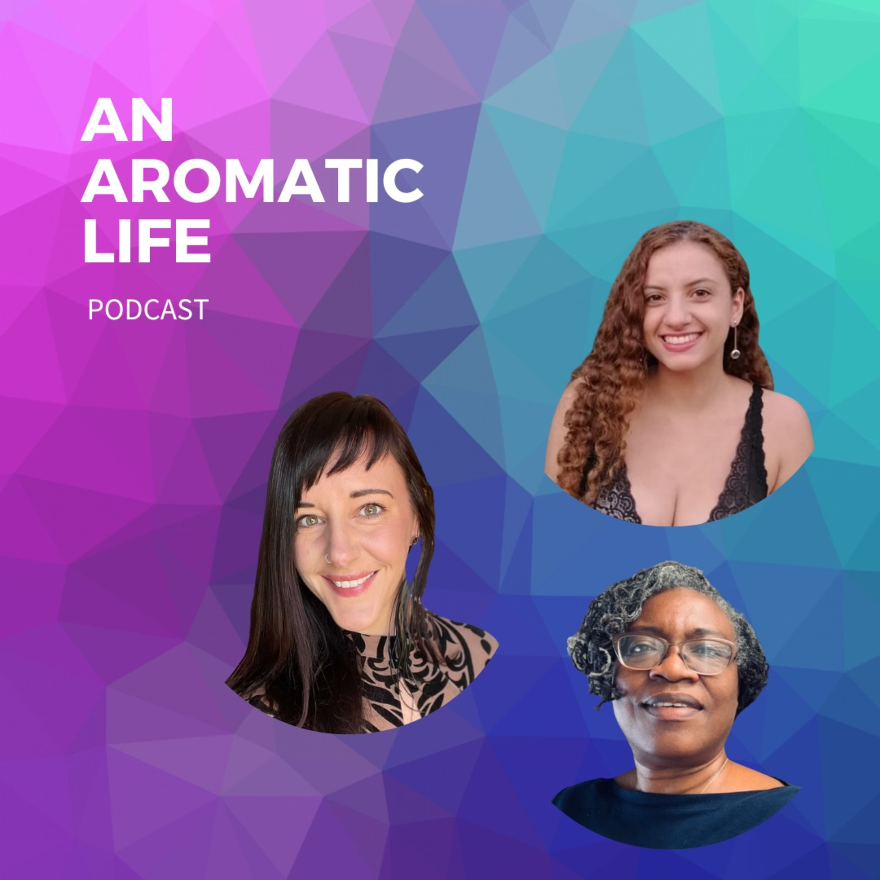 An Aromatic Life