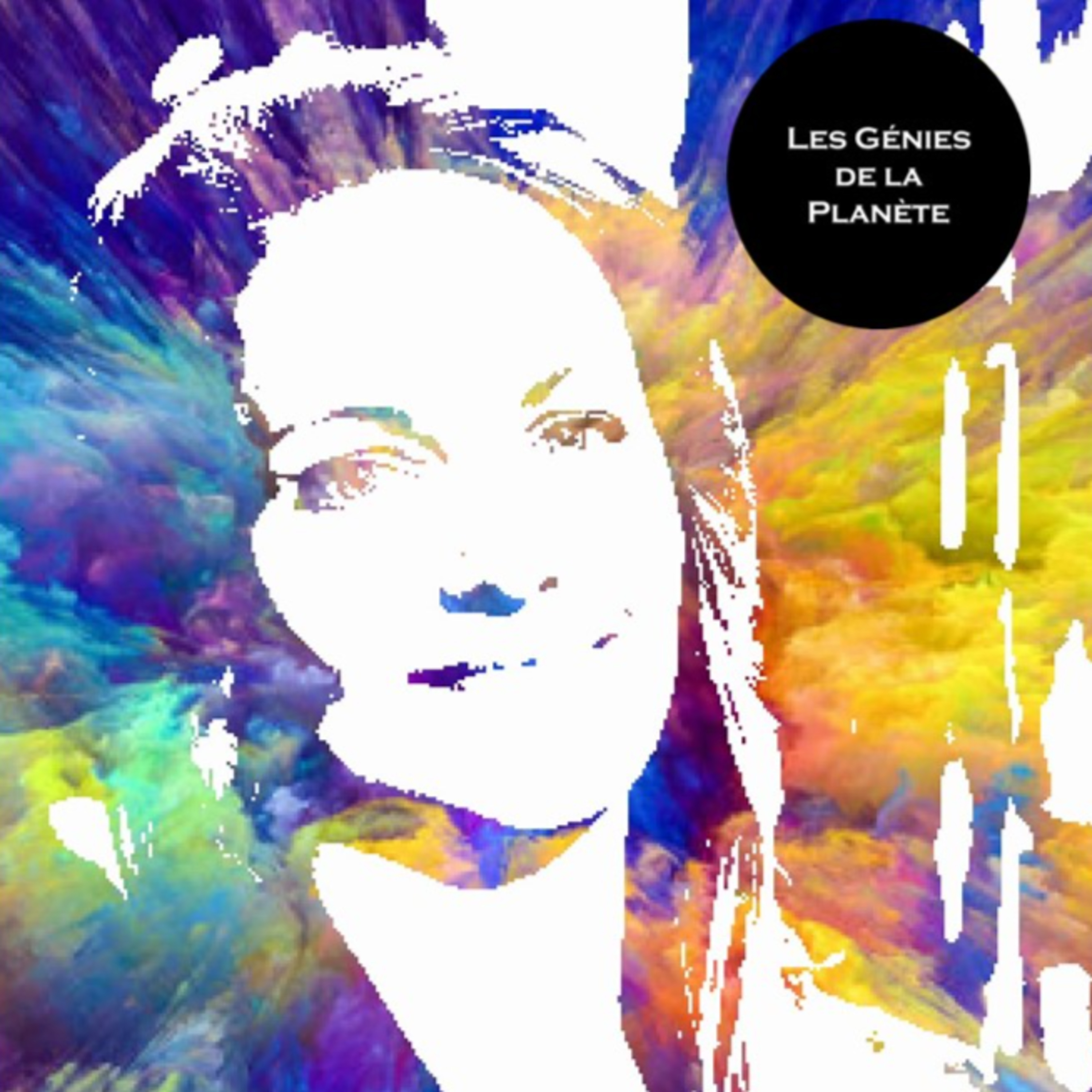 Les Génies de la planète - l\'écologie par les créateurs de solutions propres