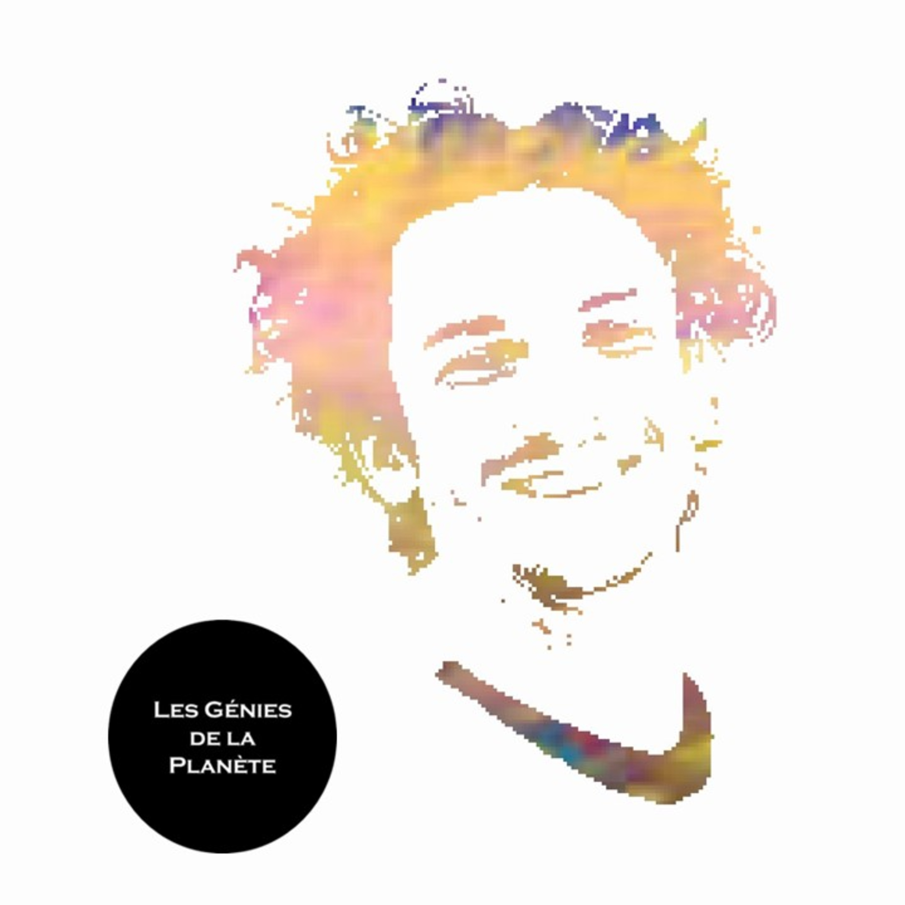 Les Génies de la planète - l\'écologie par les créateurs de solutions propres