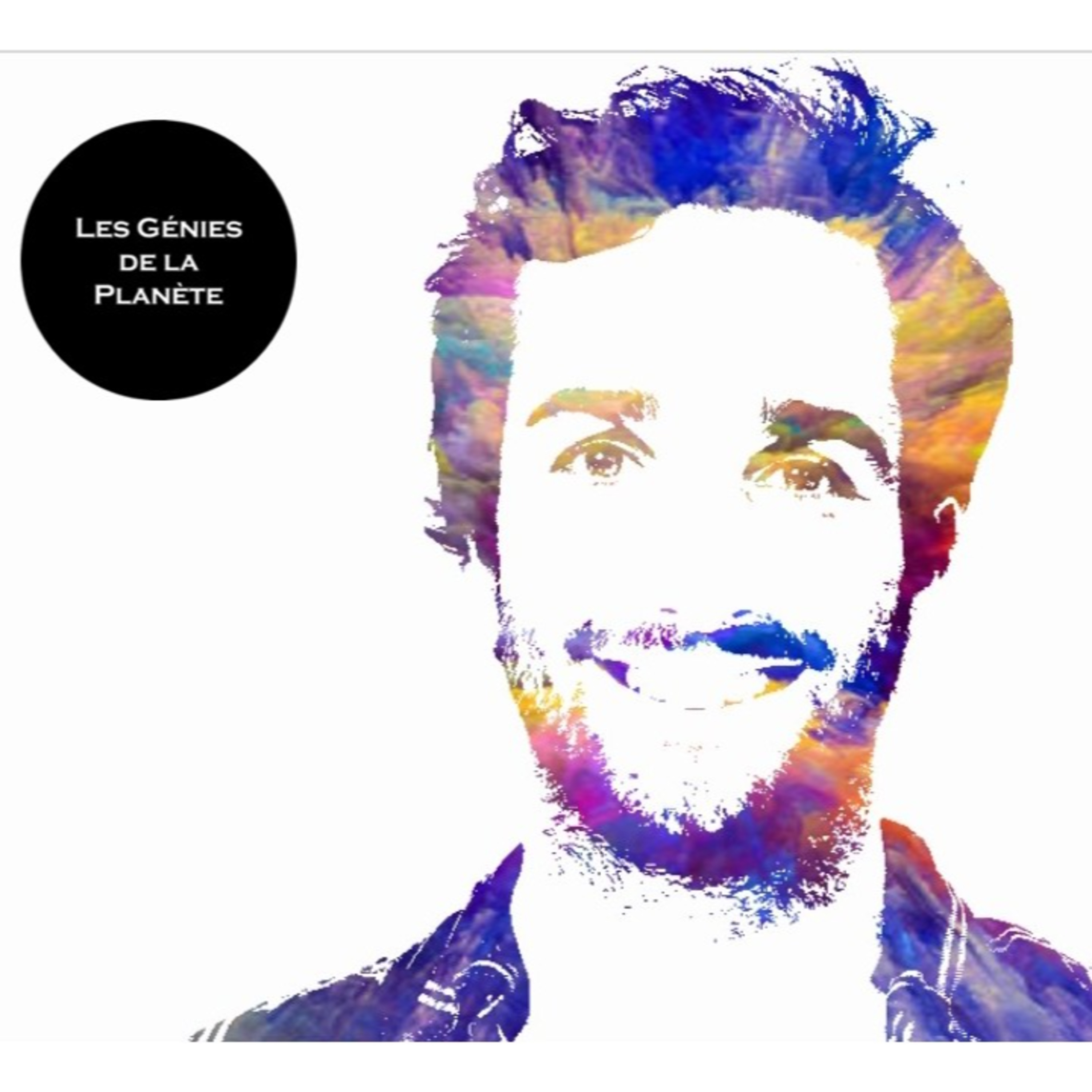 Les Génies de la planète - l\'écologie par les créateurs de solutions propres