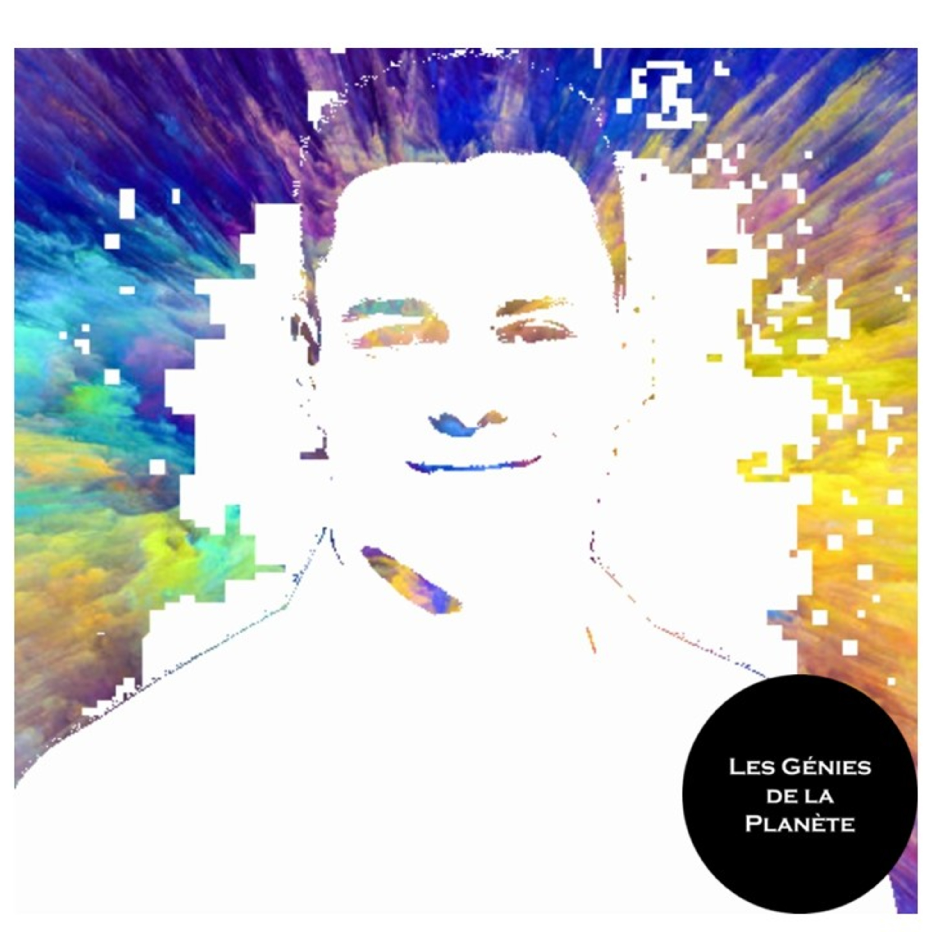 Les Génies de la planète - l\'écologie par les créateurs de solutions propres