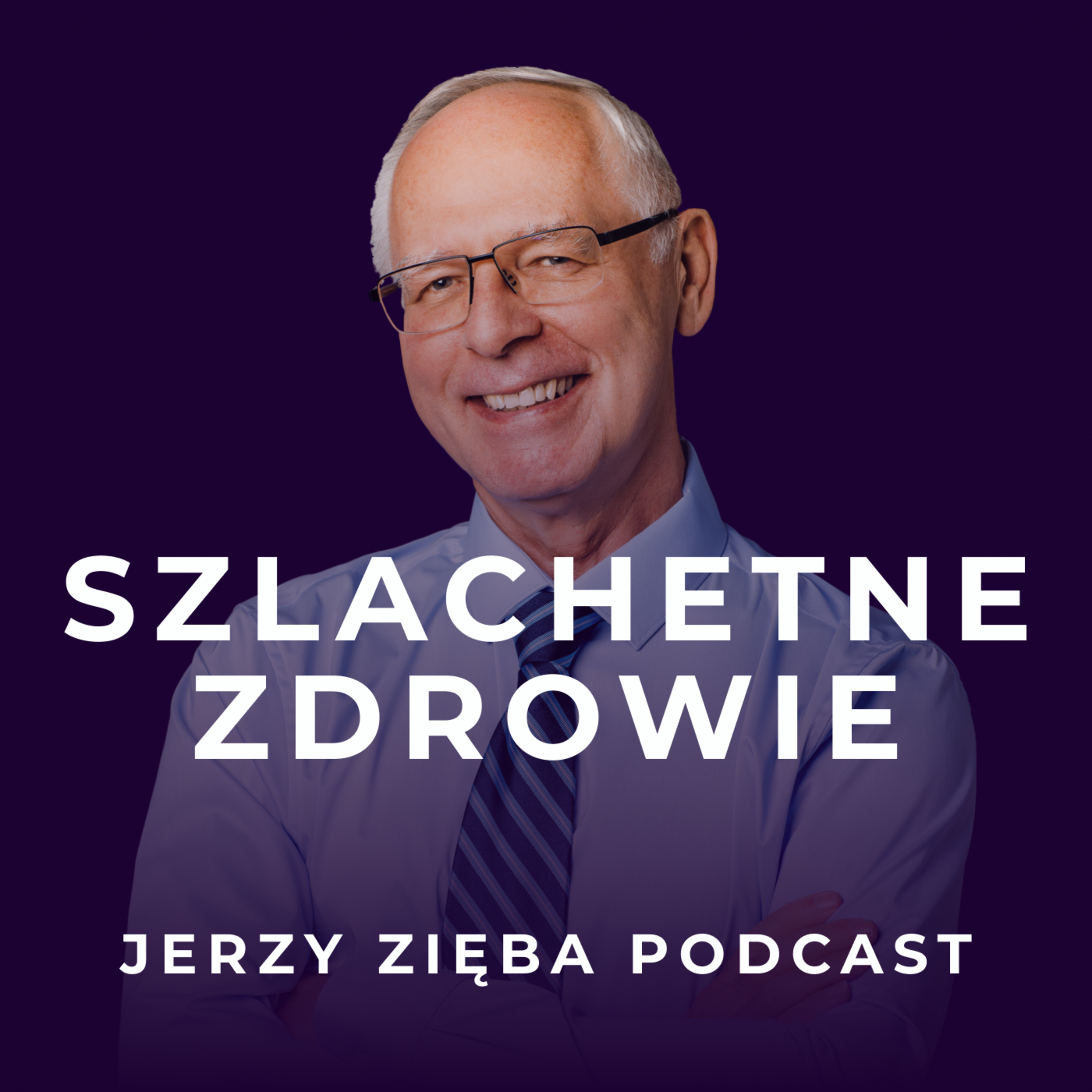 #940 Debata medyczna cz.1 episode artwork
