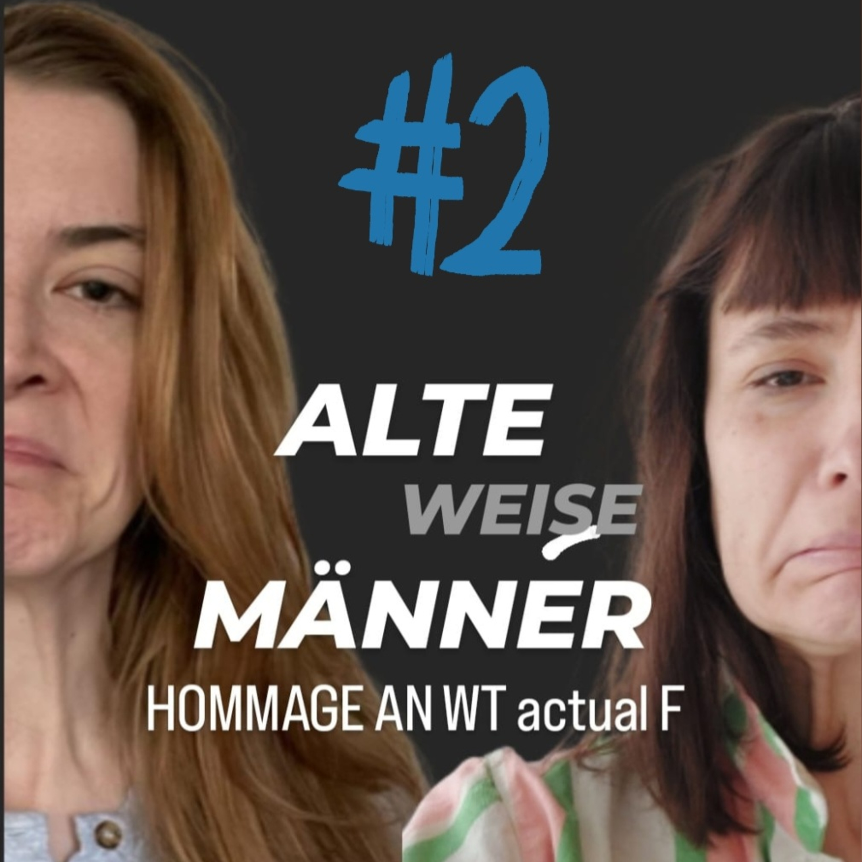 Feminist Shelf Control