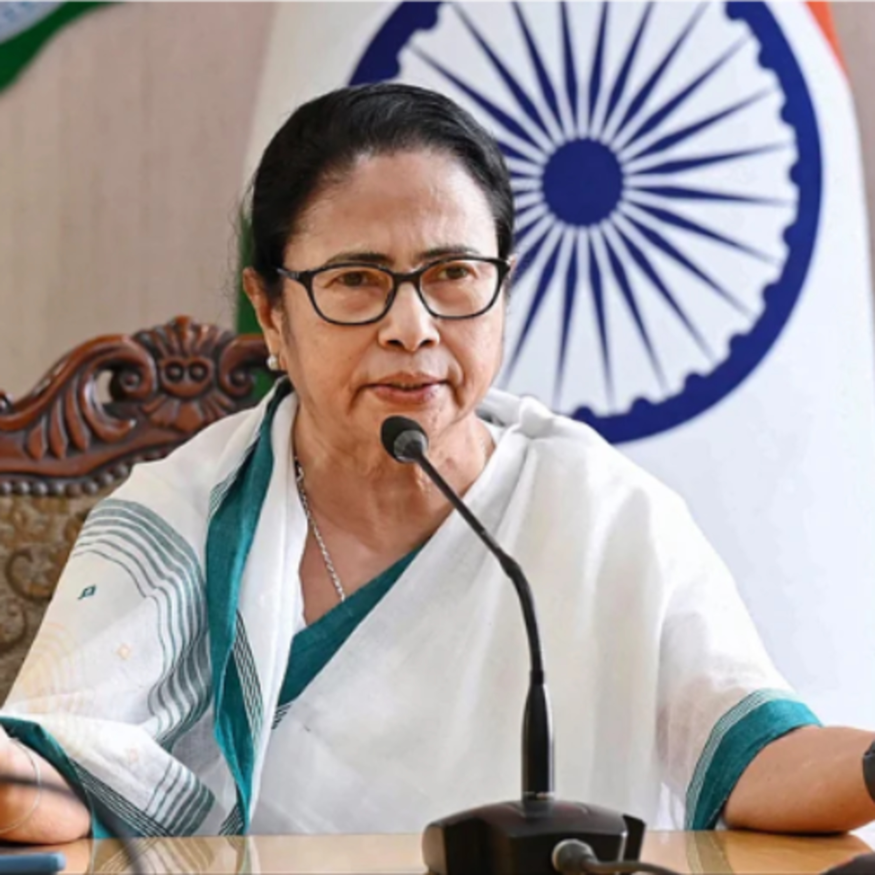 6,688 कंपनियाँ West Bengal छोड़कर भागीं! Shocking Government Report 😱🔥