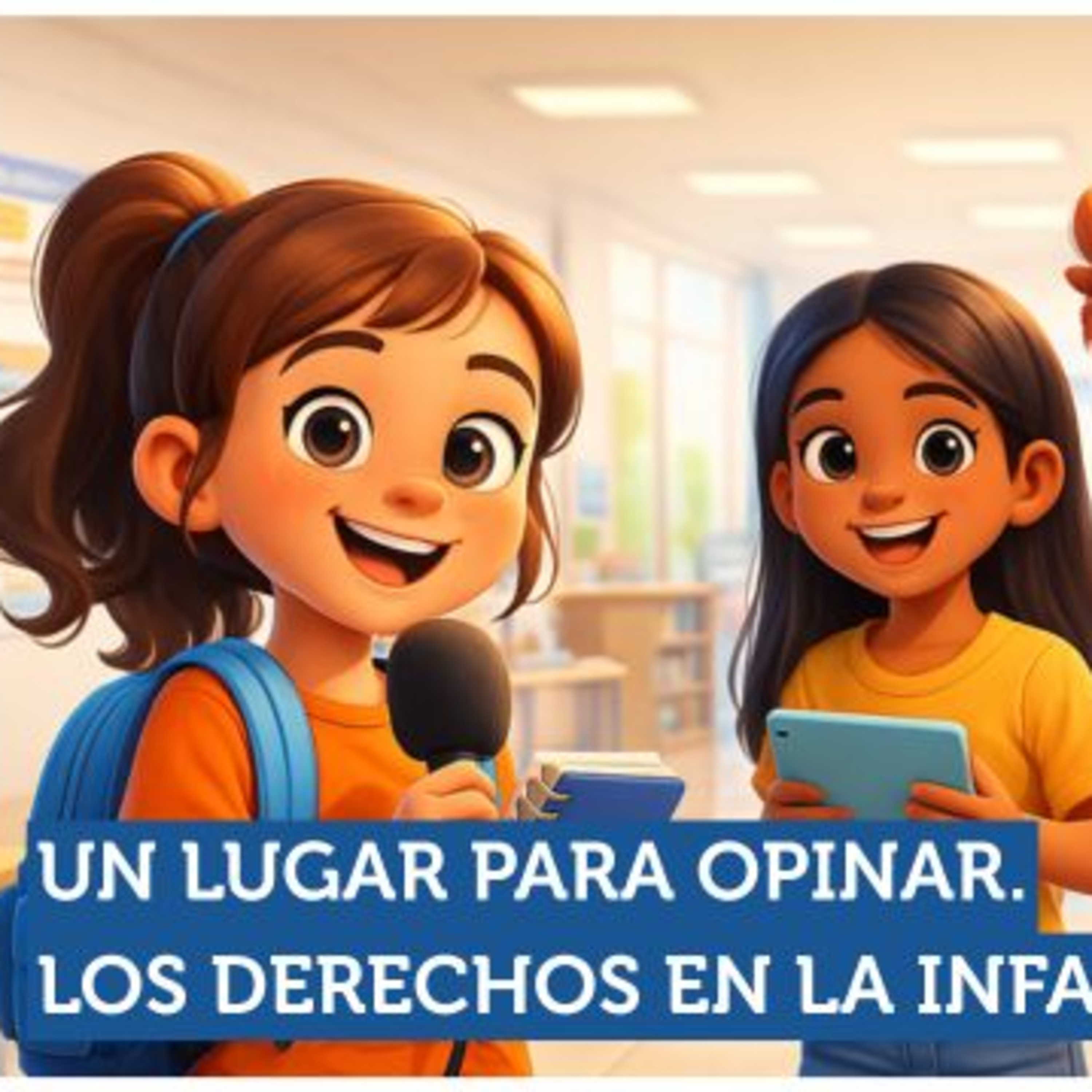 LOS CUENTOS DE KINO Y KINA