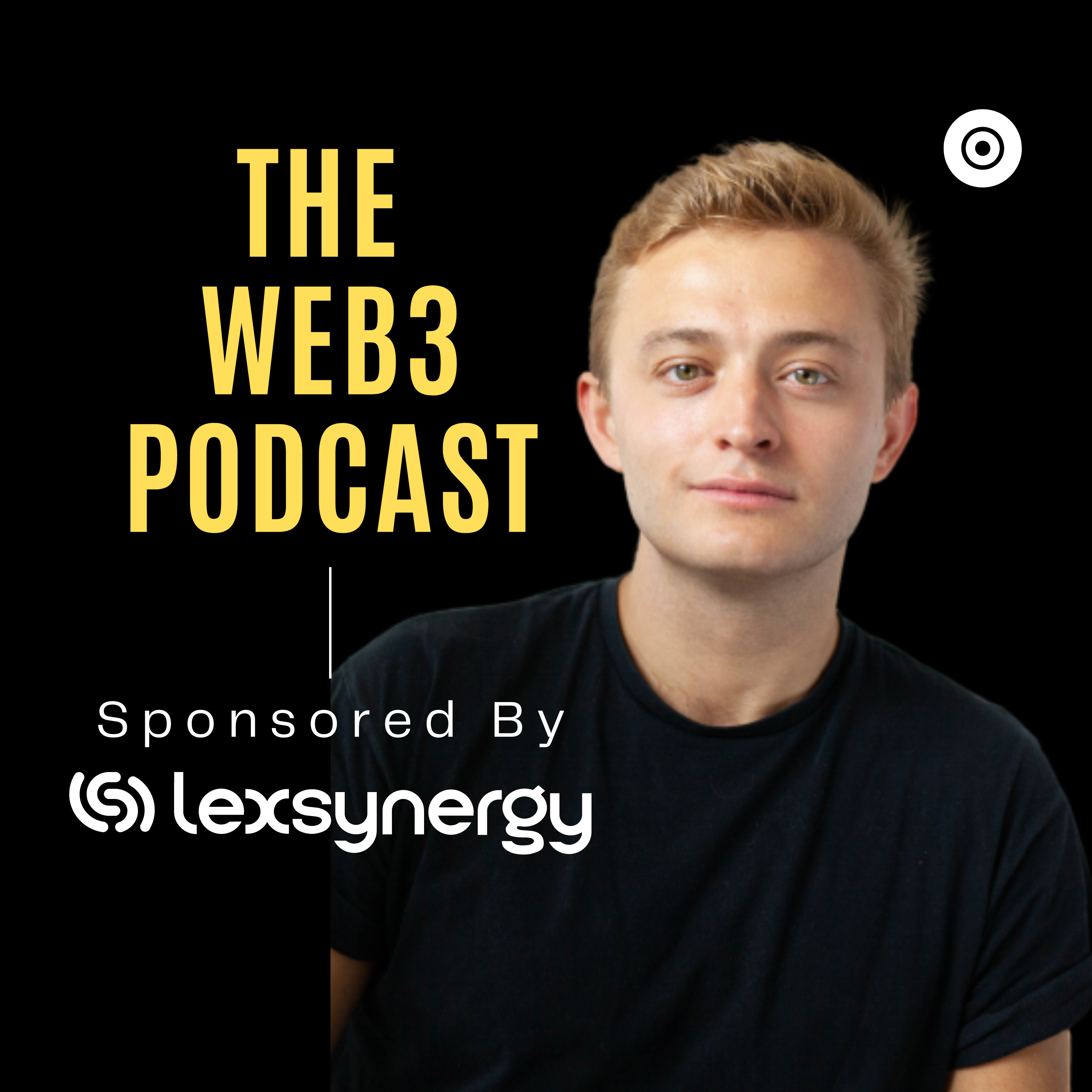 The Web3 Podcast