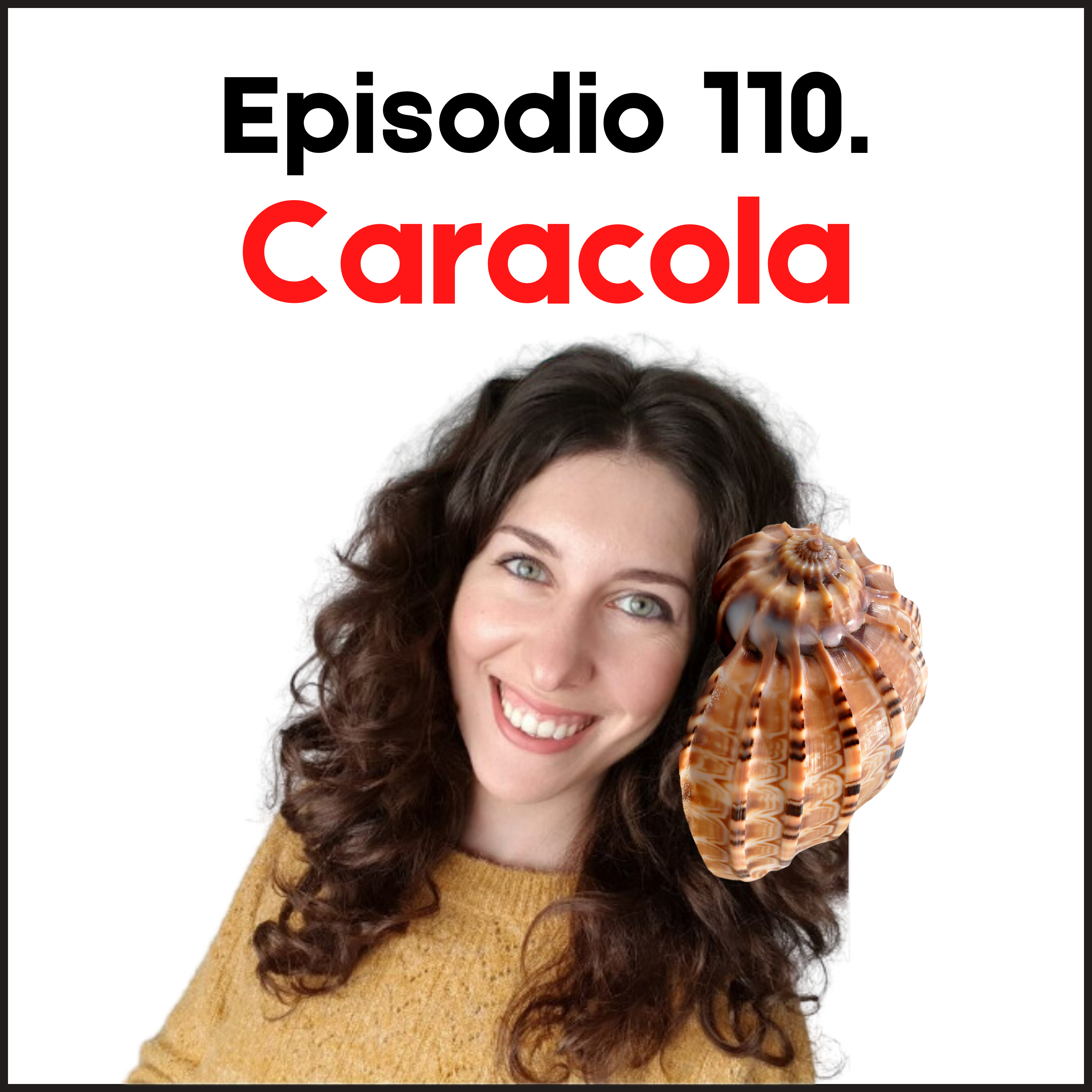 ¡PALABRAS! El podcast sobre... palabras